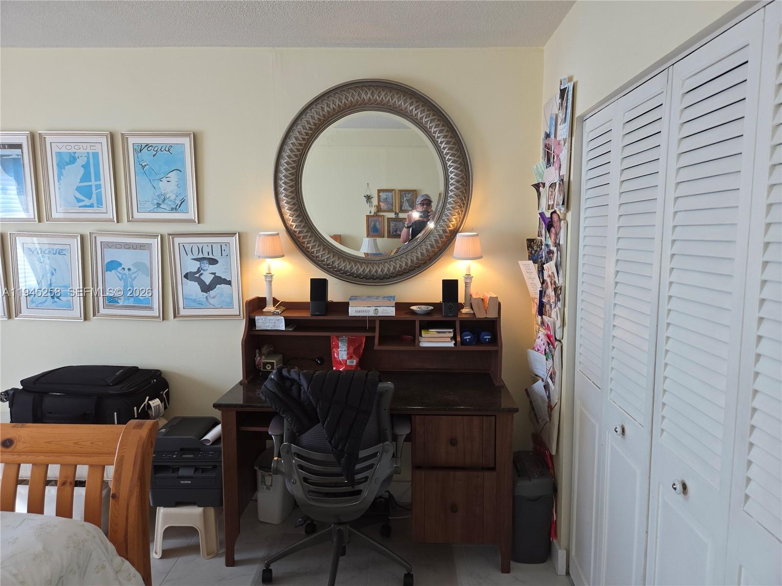 400 Kings Pt Dr #1202 Sunny Isles Beach, FL 33160