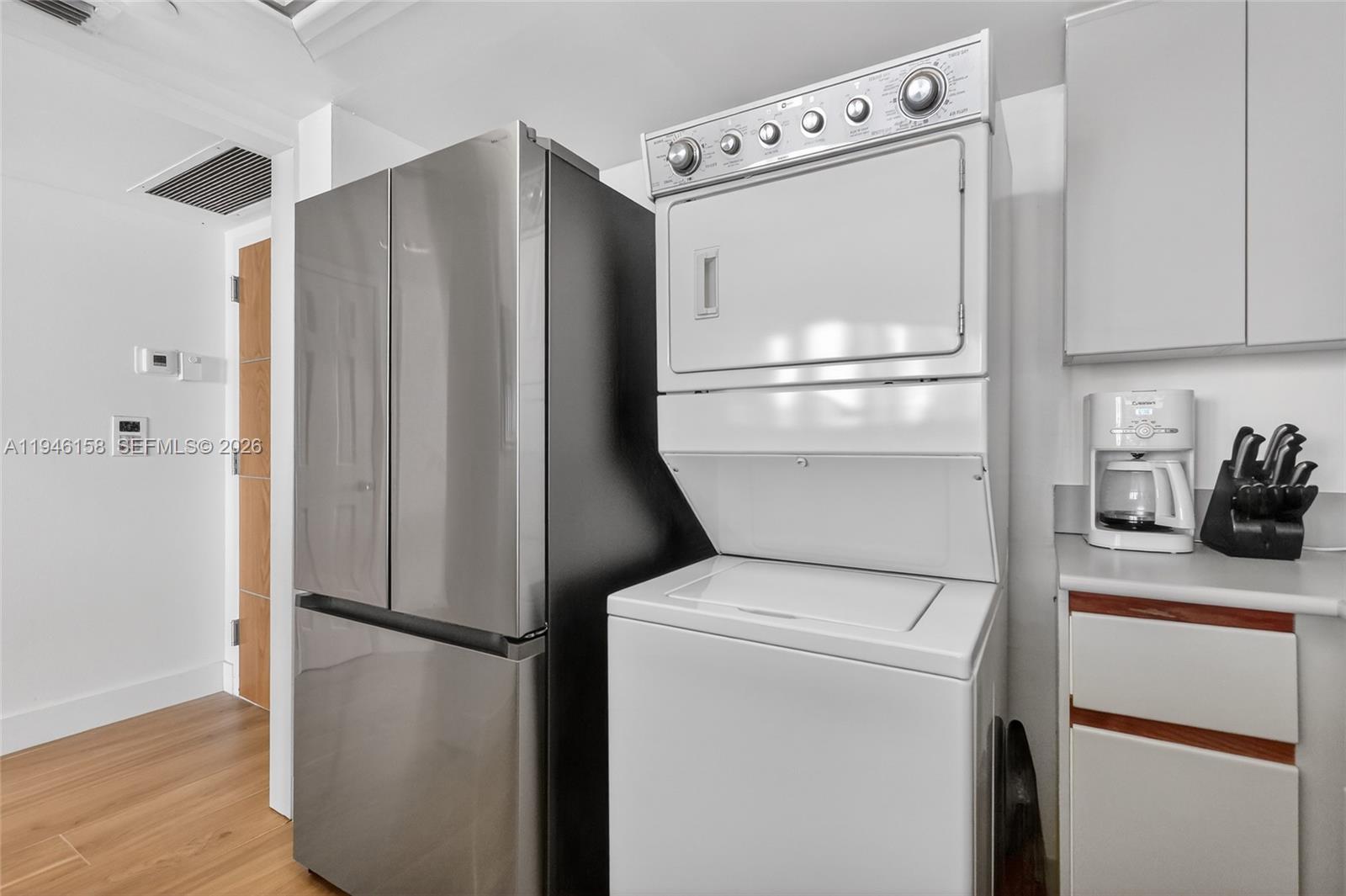 400 S Pointe Dr #1608 Miami Beach, FL 33139