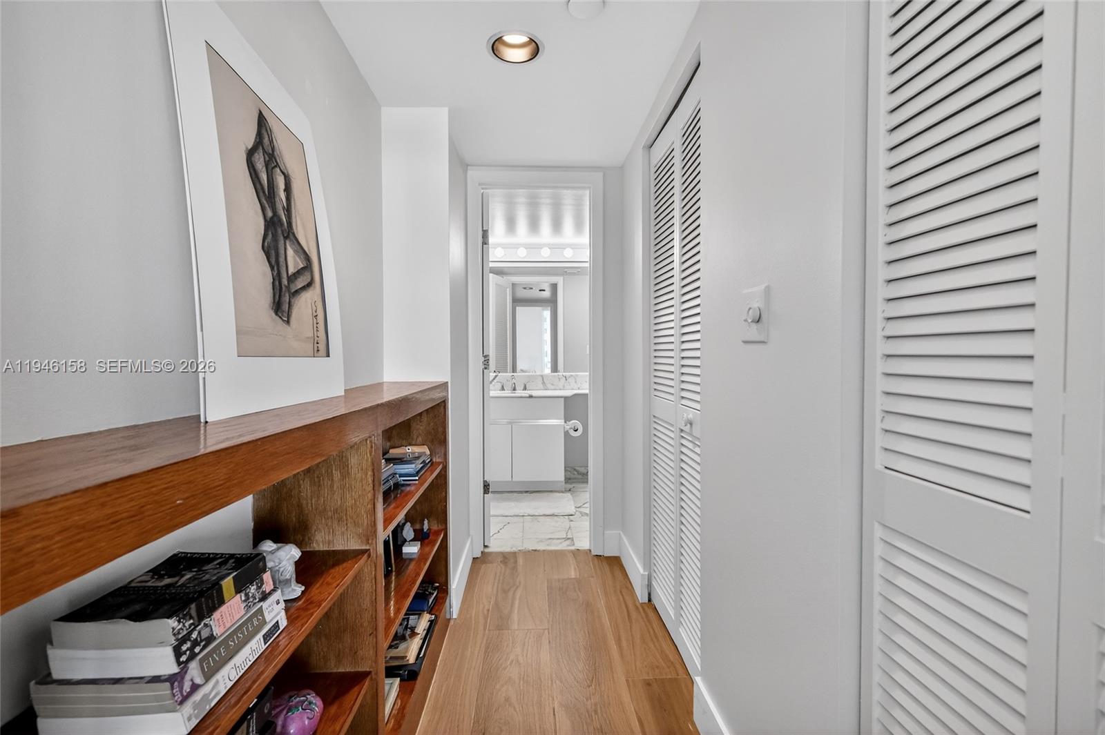 400 S Pointe Dr #1608 Miami Beach, FL 33139