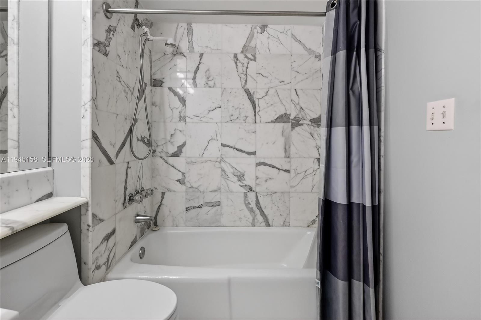 400 S Pointe Dr #1608 Miami Beach, FL 33139