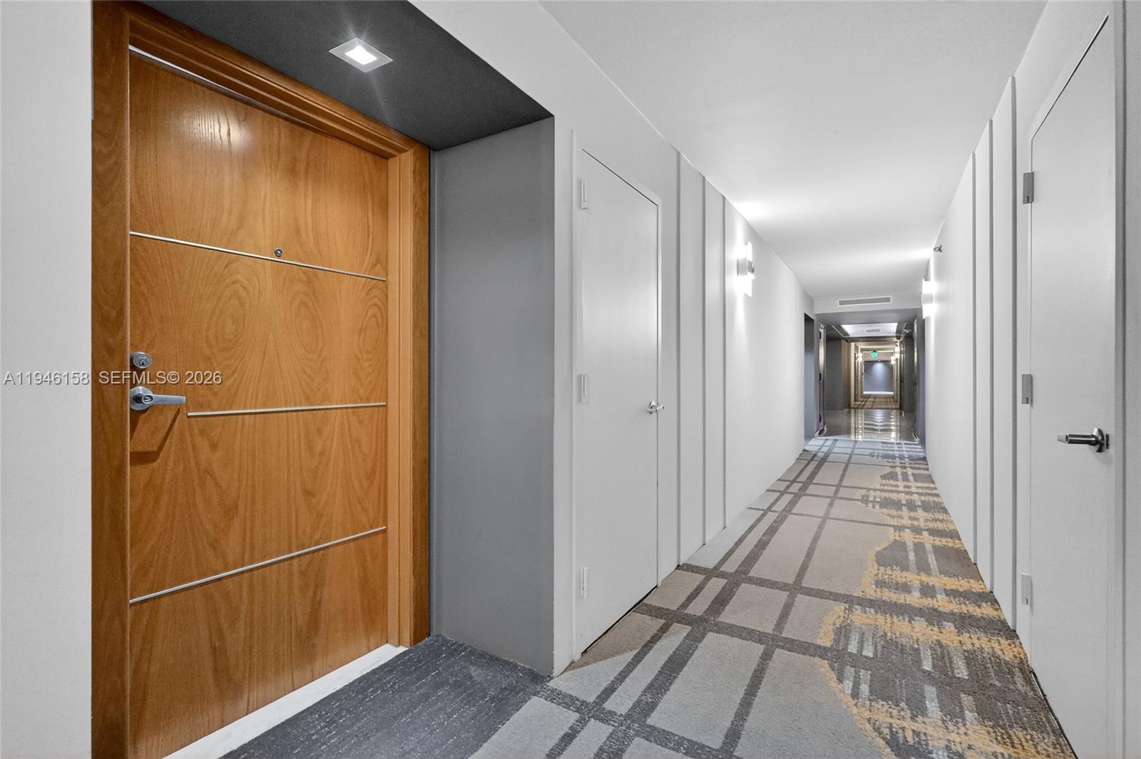 400 S Pointe Dr #1608 Miami Beach, FL 33139