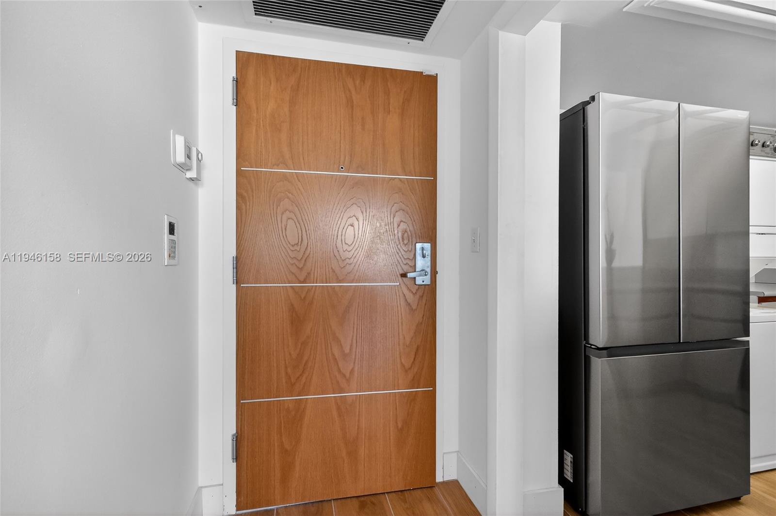 400 S Pointe Dr #1608 Miami Beach, FL 33139