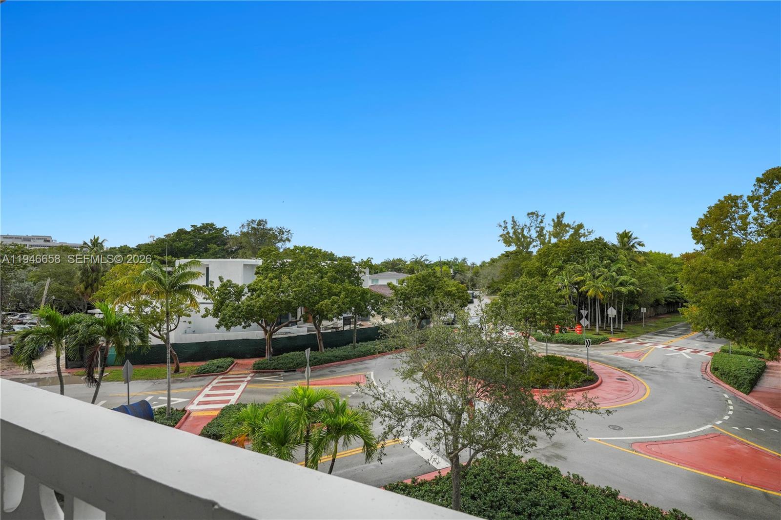 4141 Nautilus Dr #3F Miami Beach, FL 33140