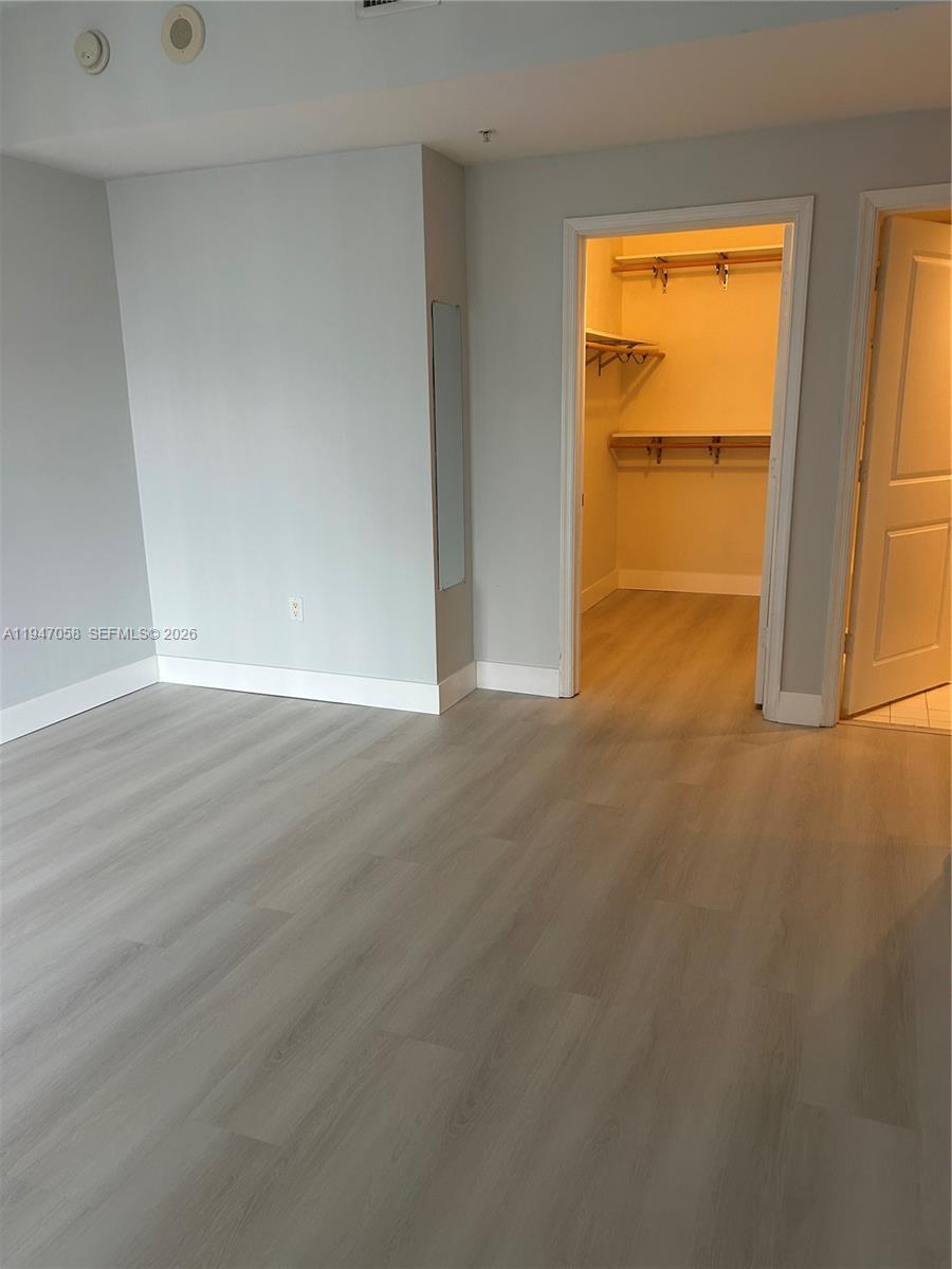 image Ten Aragon Condo15