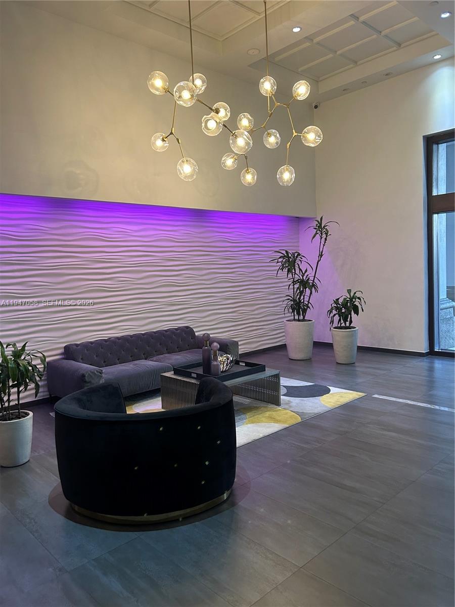 image Ten Aragon Condo1