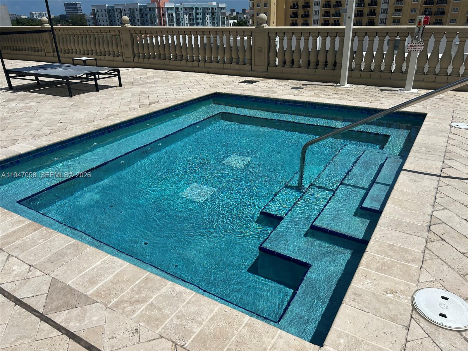 image Ten Aragon Condo21