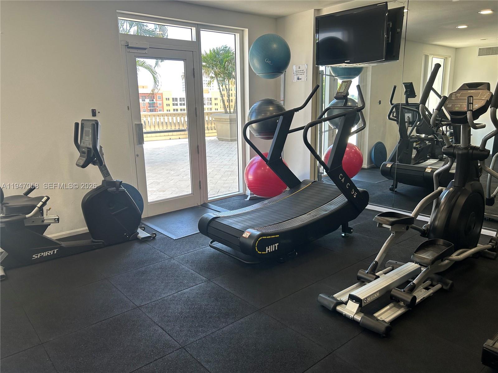 image Ten Aragon Condo25