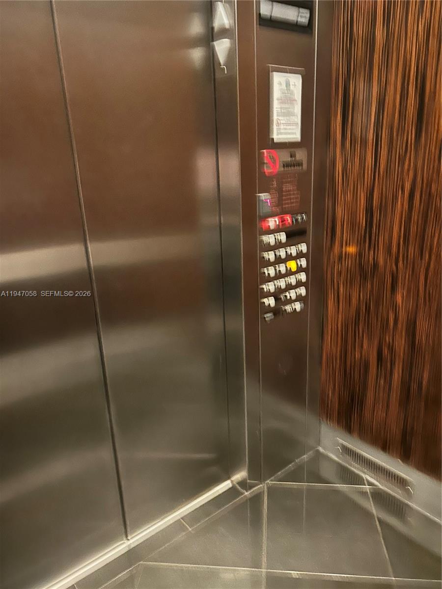 image Ten Aragon Condo2