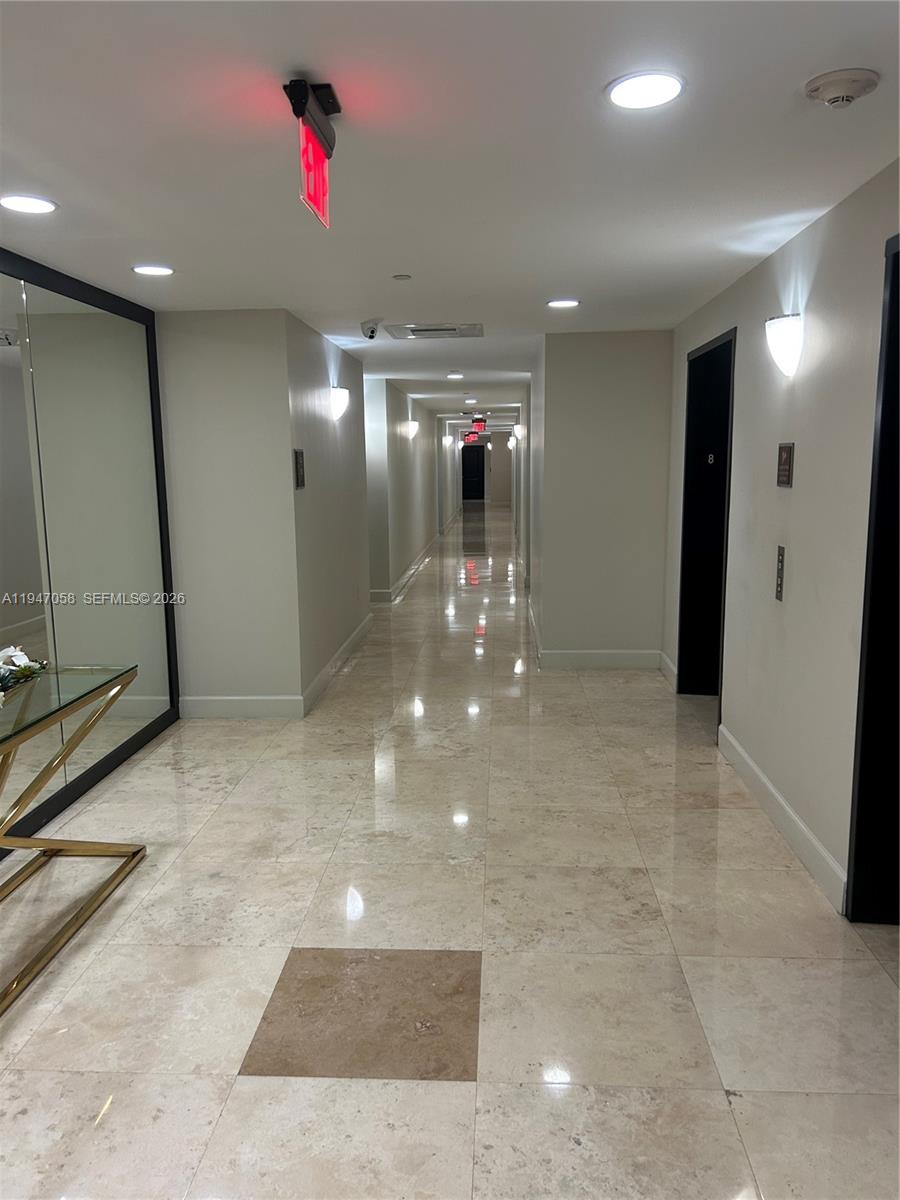 image Ten Aragon Condo4