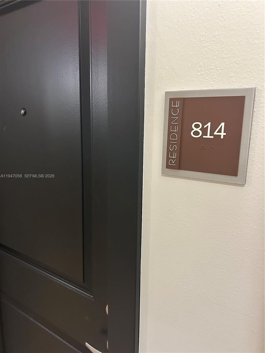 image Ten Aragon Condo5