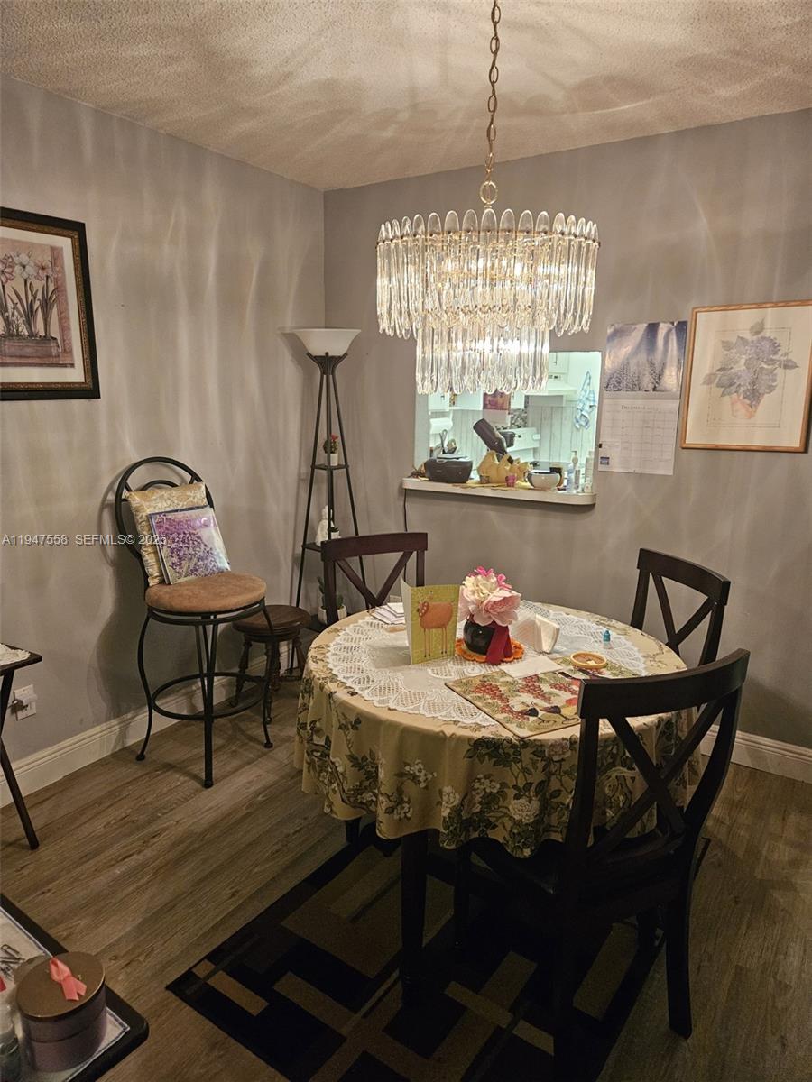 3591 Inverrary Dr #405 Lauderhill, FL 33319