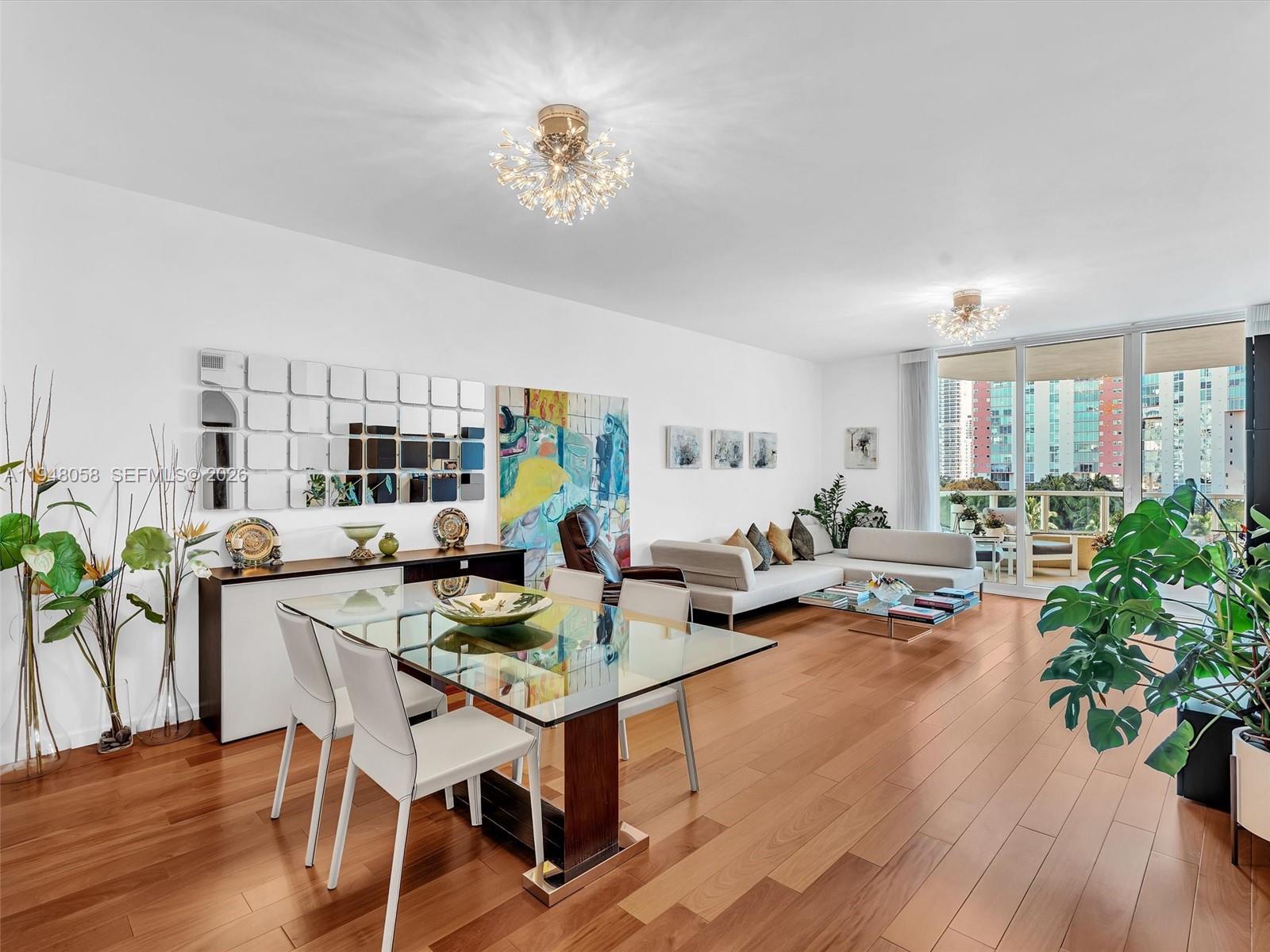 image Aventura Marina 19