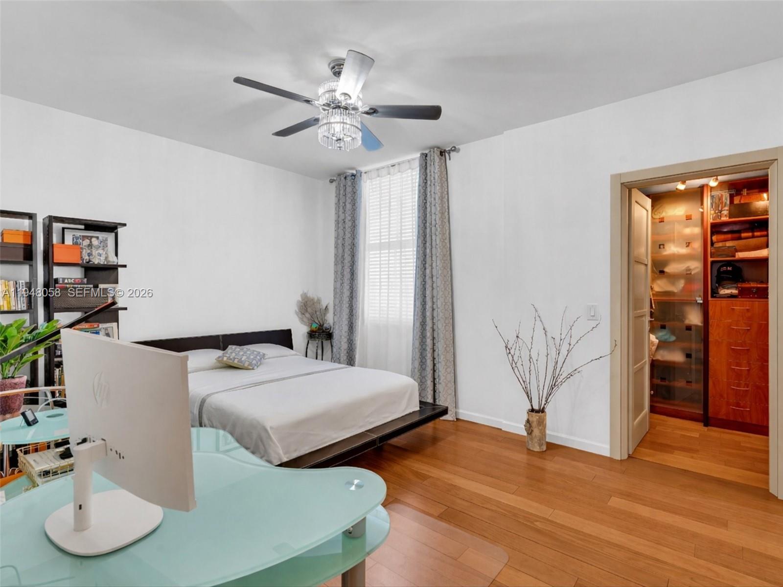 image Aventura Marina 115