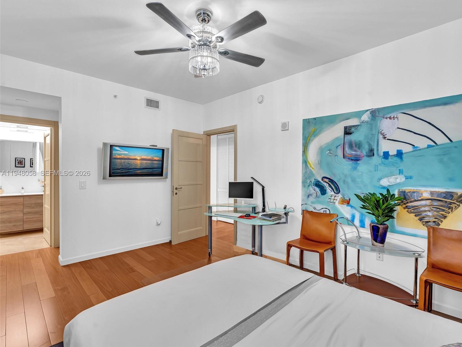 image Aventura Marina 116