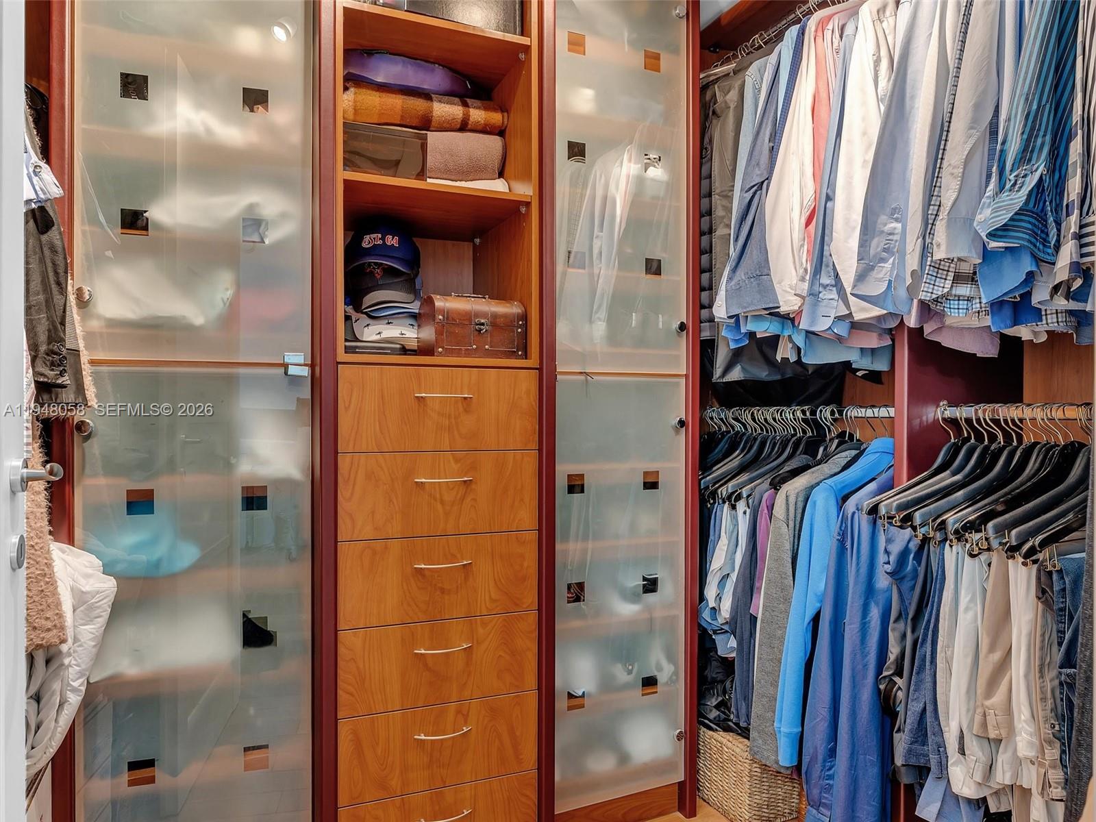 image Aventura Marina 117