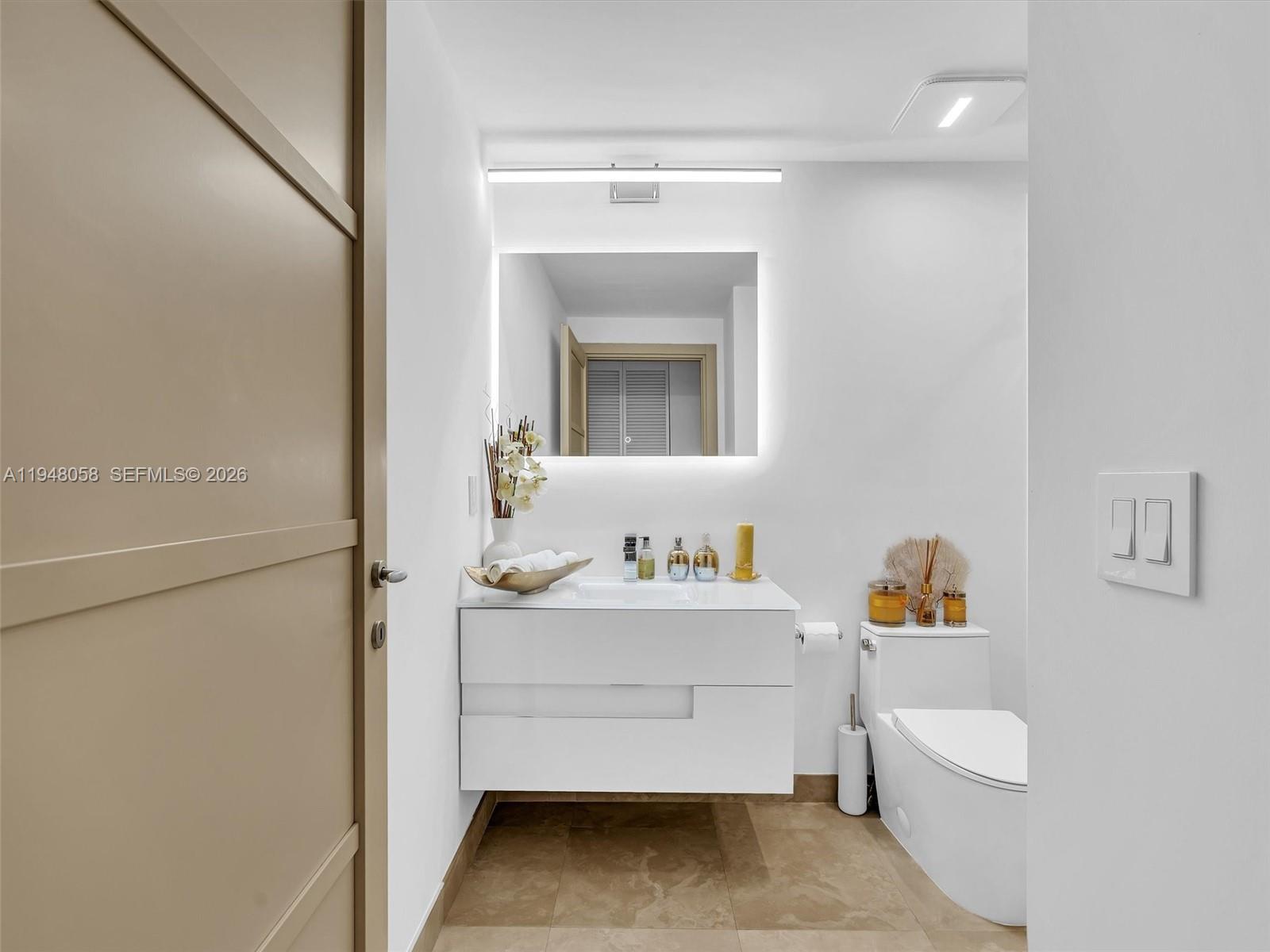 image Aventura Marina 120