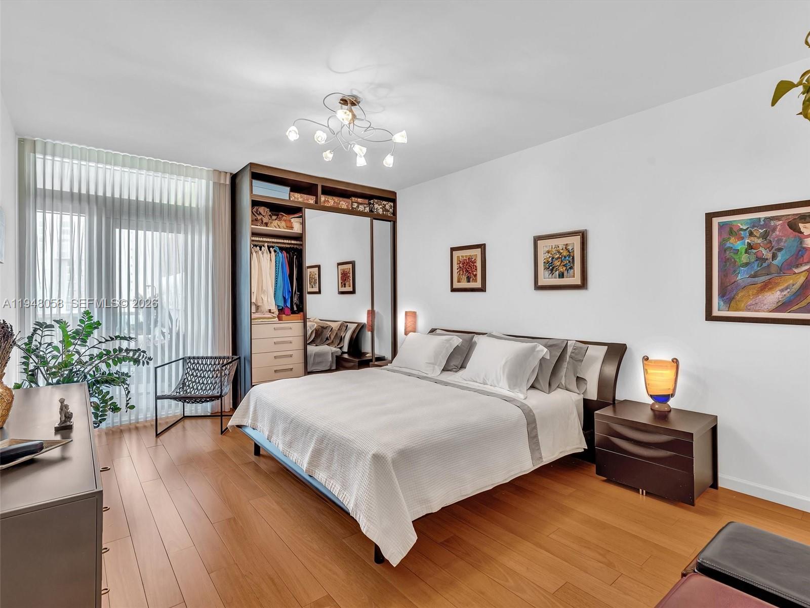 image Aventura Marina 121