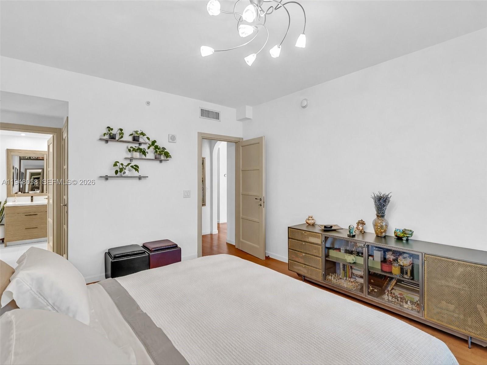 image Aventura Marina 122