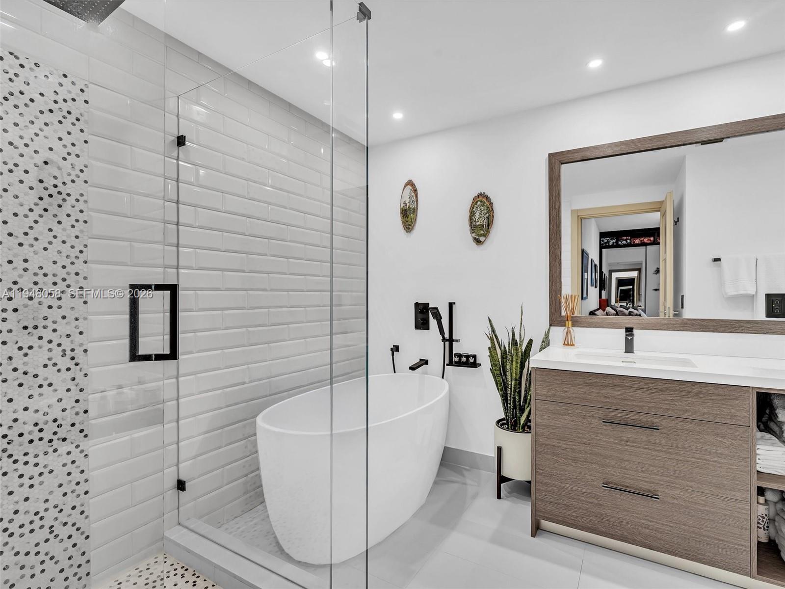 image Aventura Marina 123