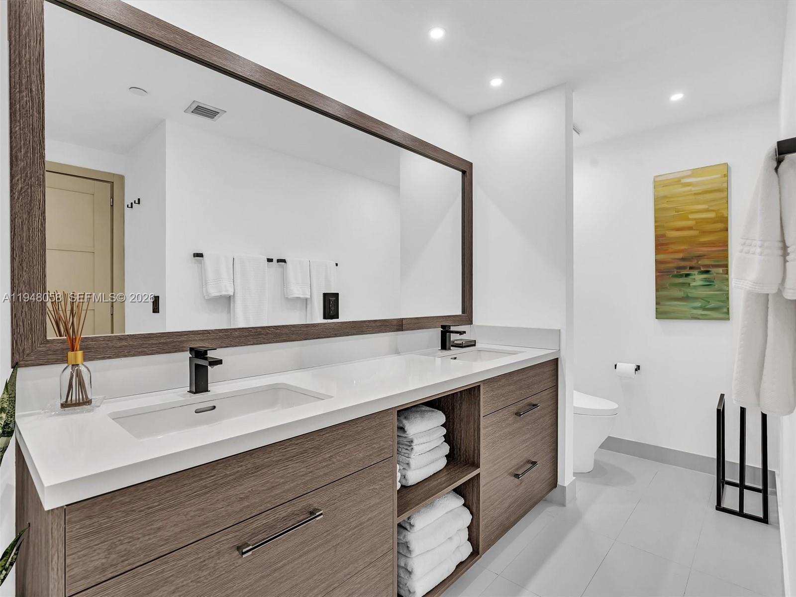 image Aventura Marina 124