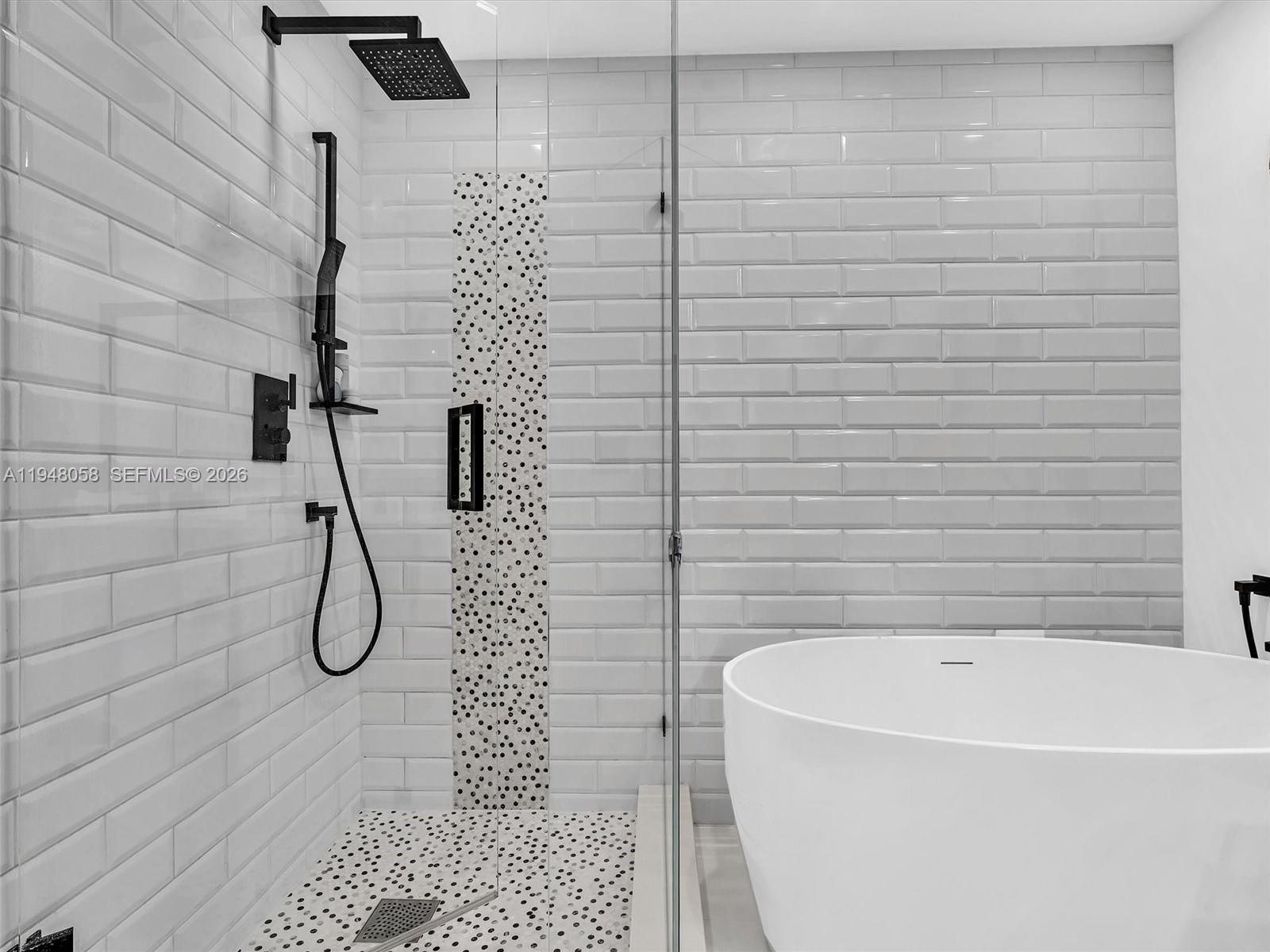 image Aventura Marina 125