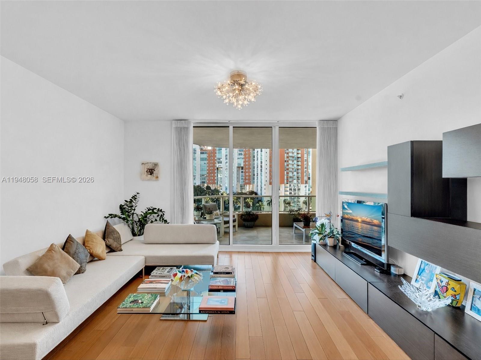 image Aventura Marina 12