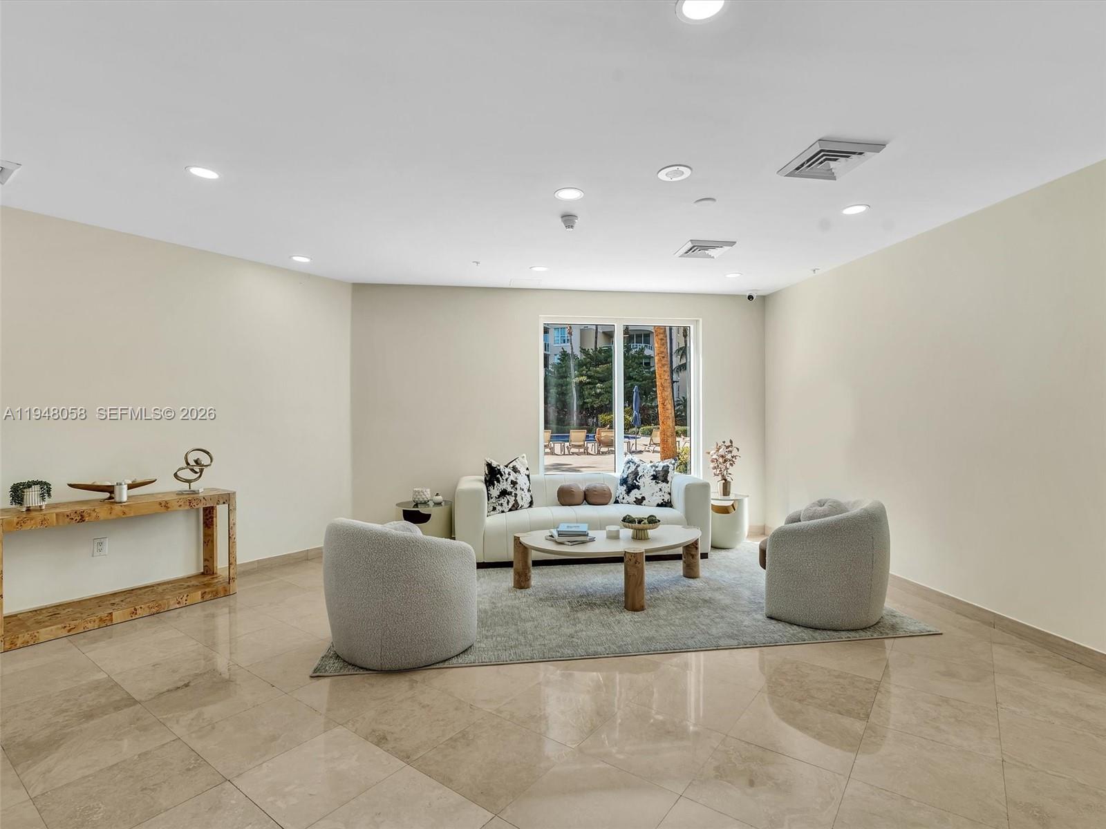 image Aventura Marina 130