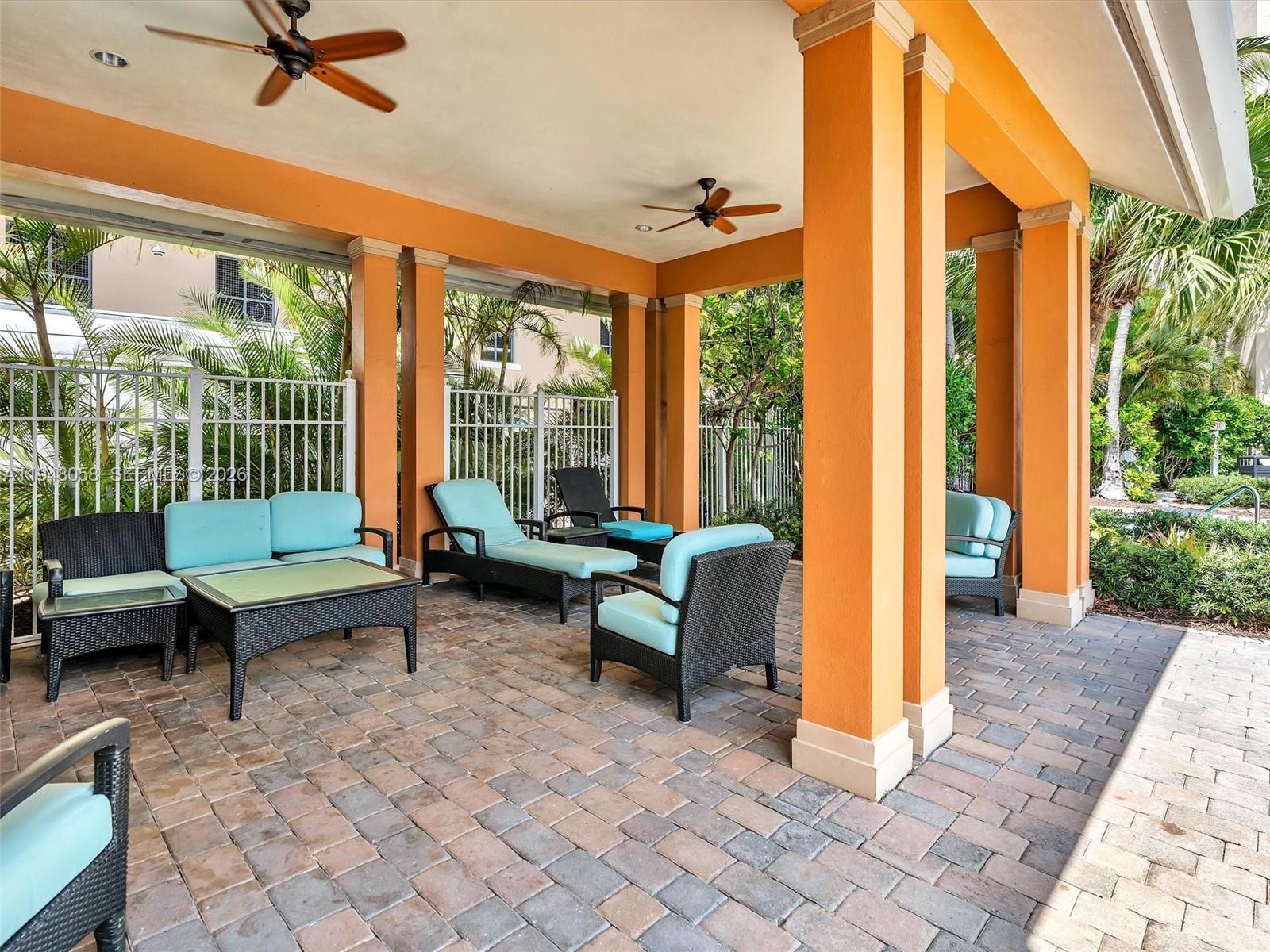 image Aventura Marina 134