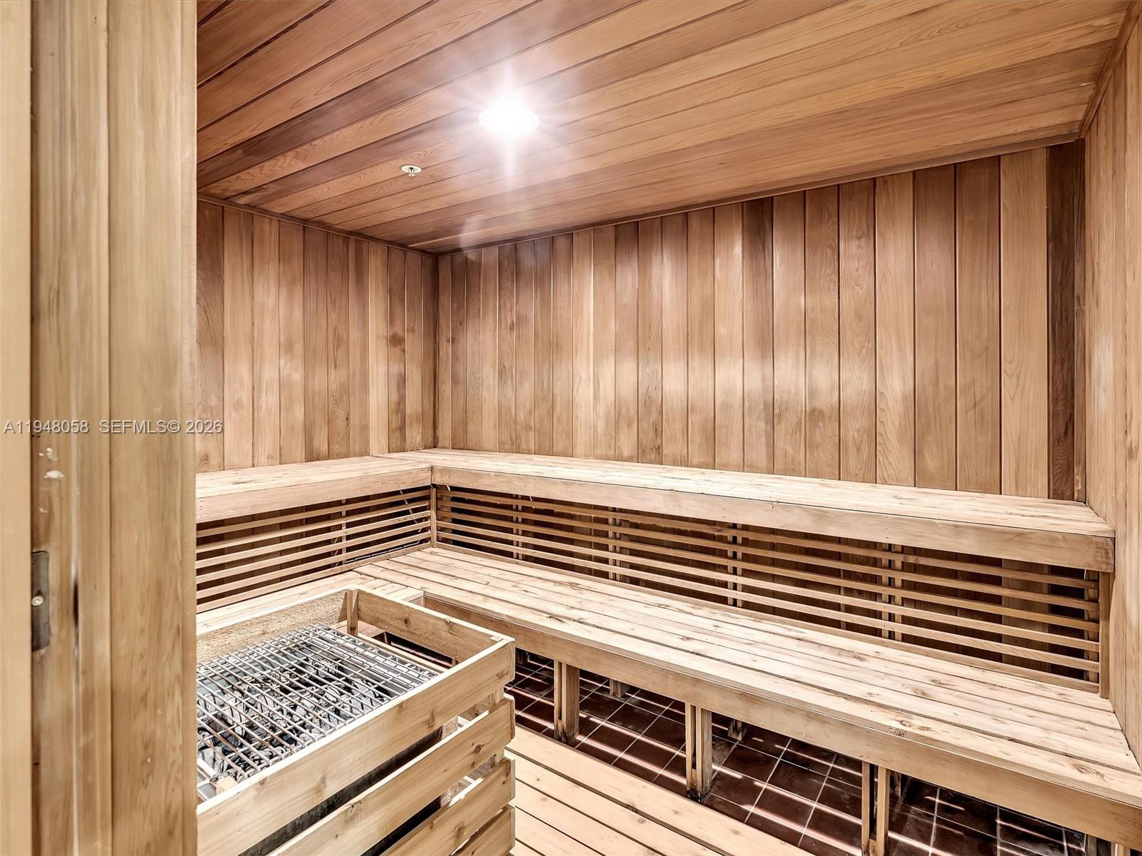 image Aventura Marina 136