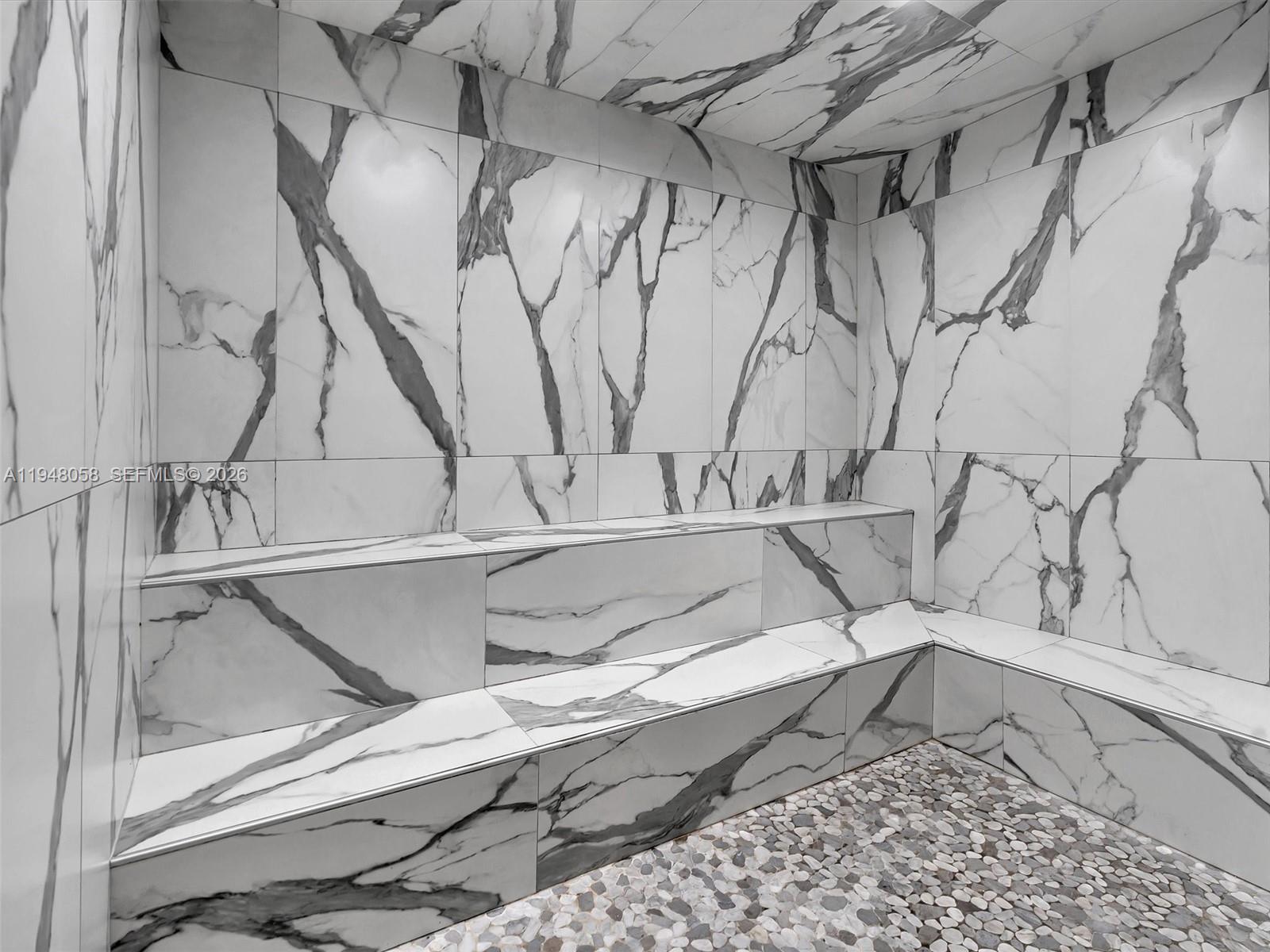 image Aventura Marina 137