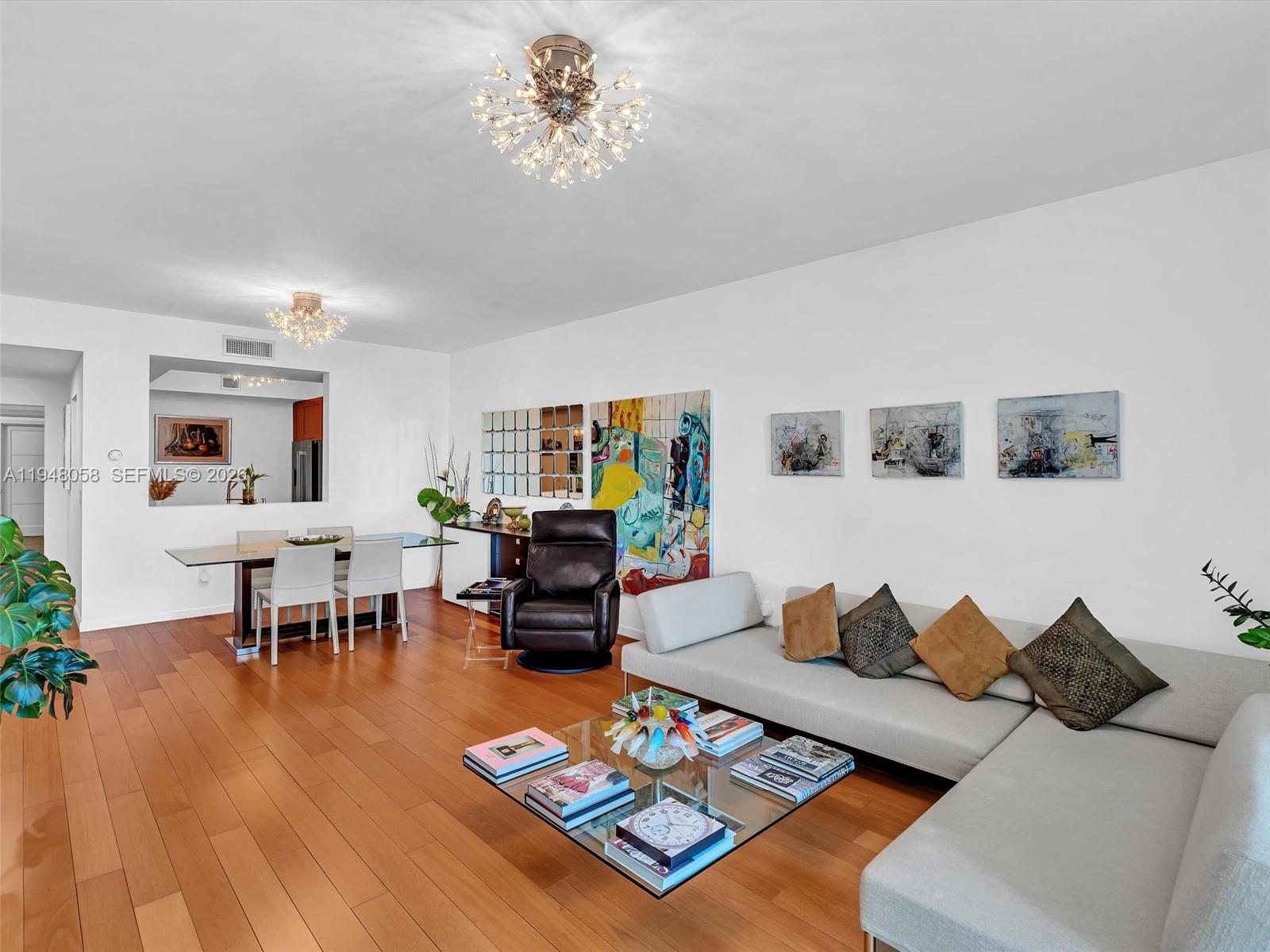 image Aventura Marina 13