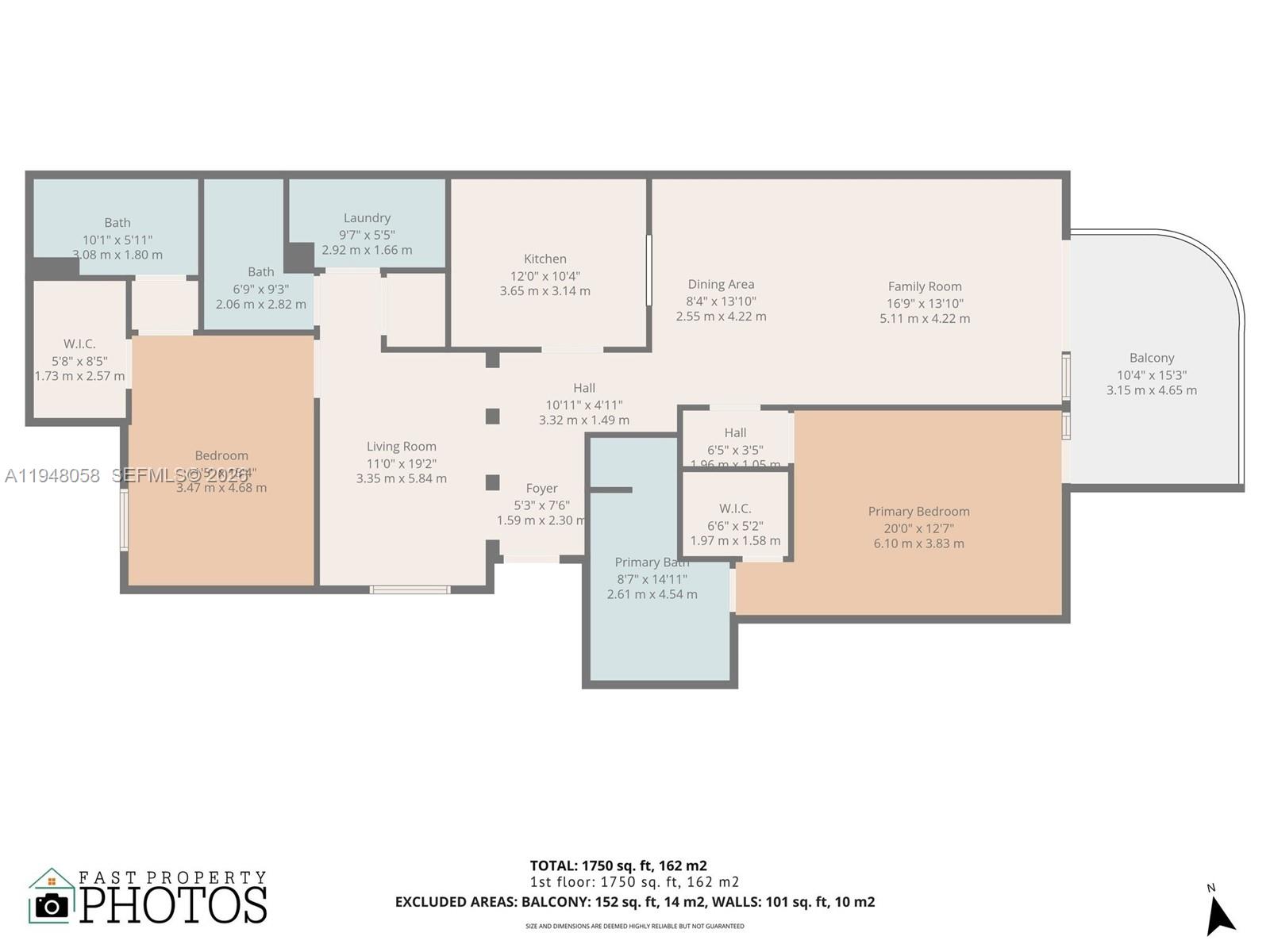 image Aventura Marina 141