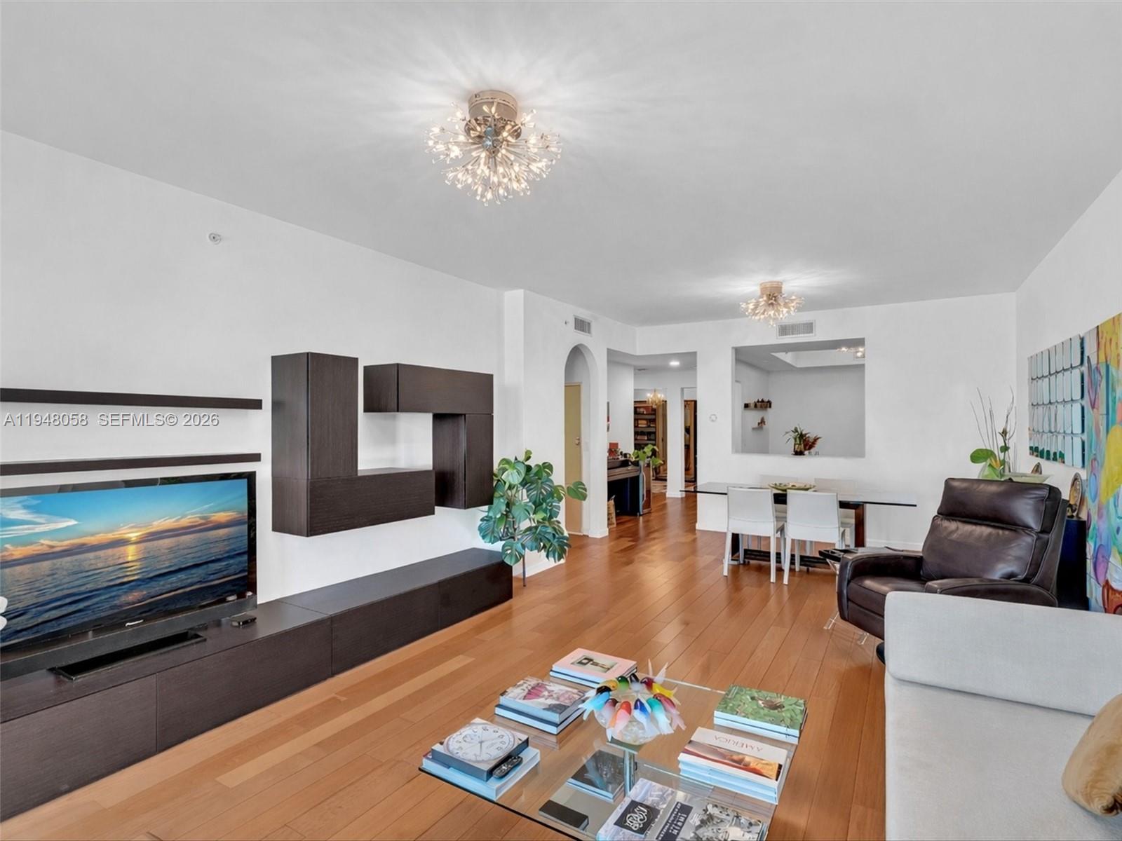 image Aventura Marina 14