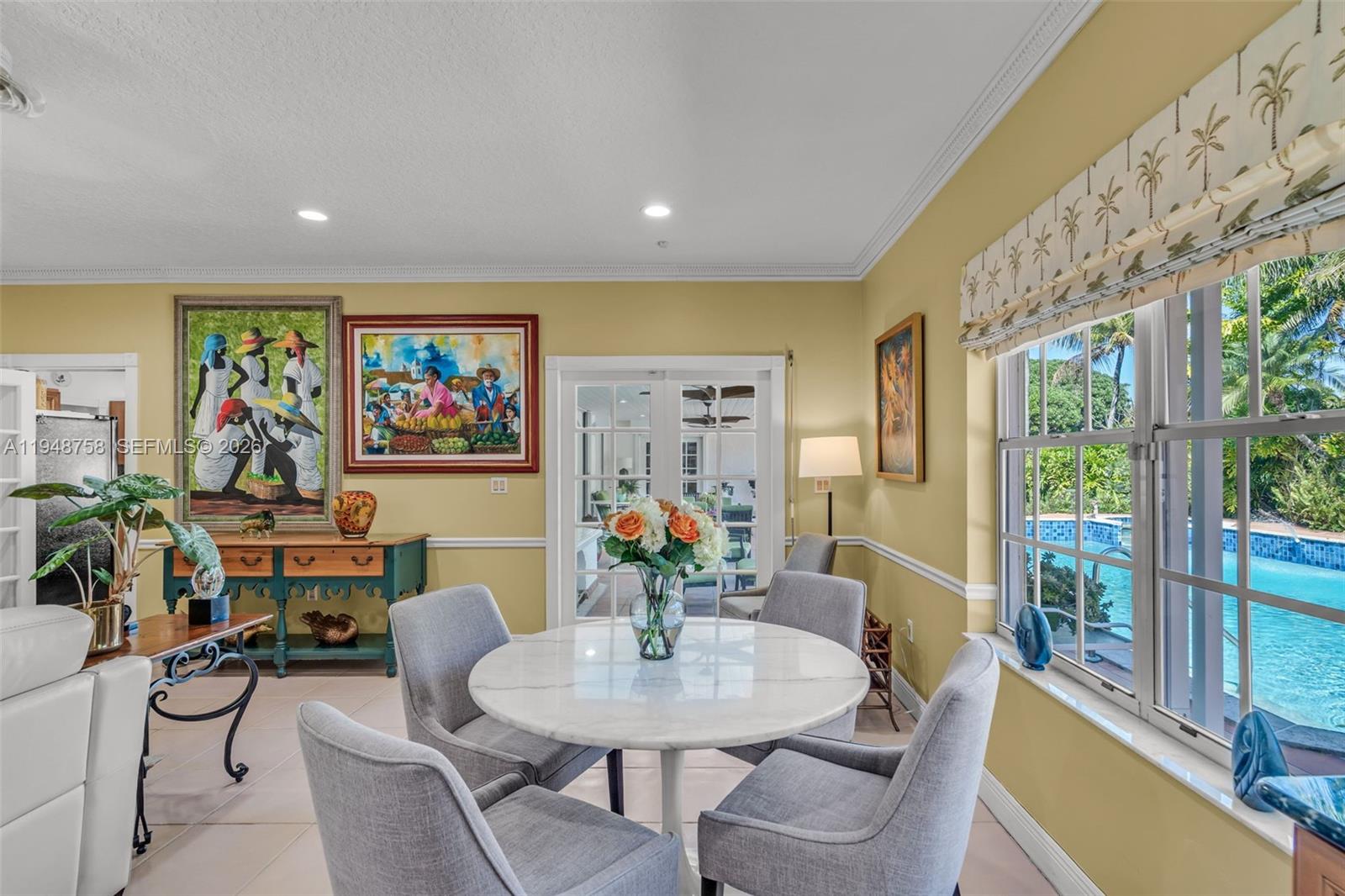 8535 SW 113th Ter Miami, FL 33156