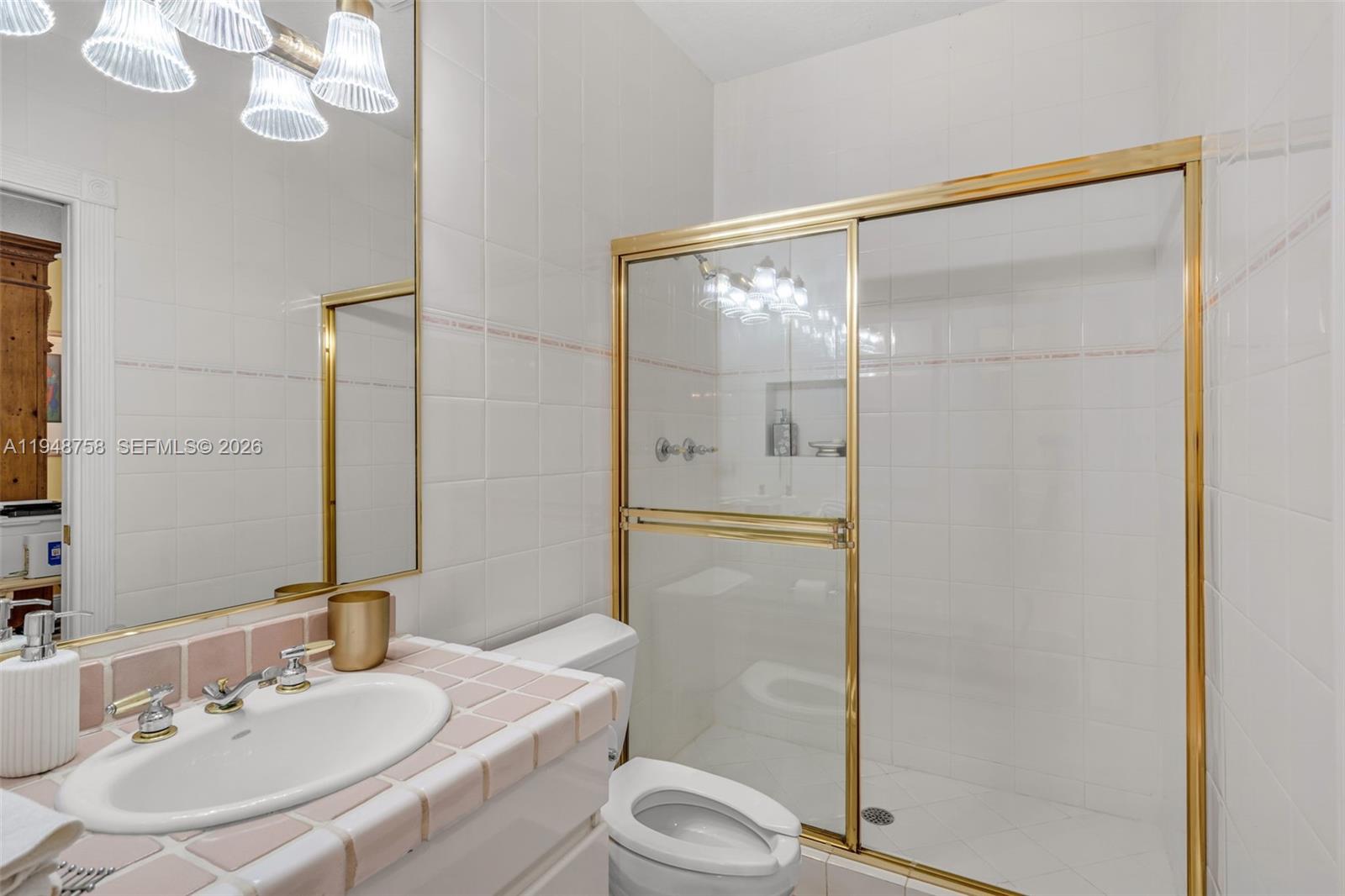 8535 SW 113th Ter Miami, FL 33156