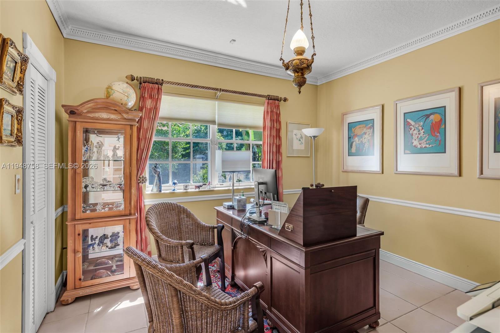 8535 SW 113th Ter Miami, FL 33156