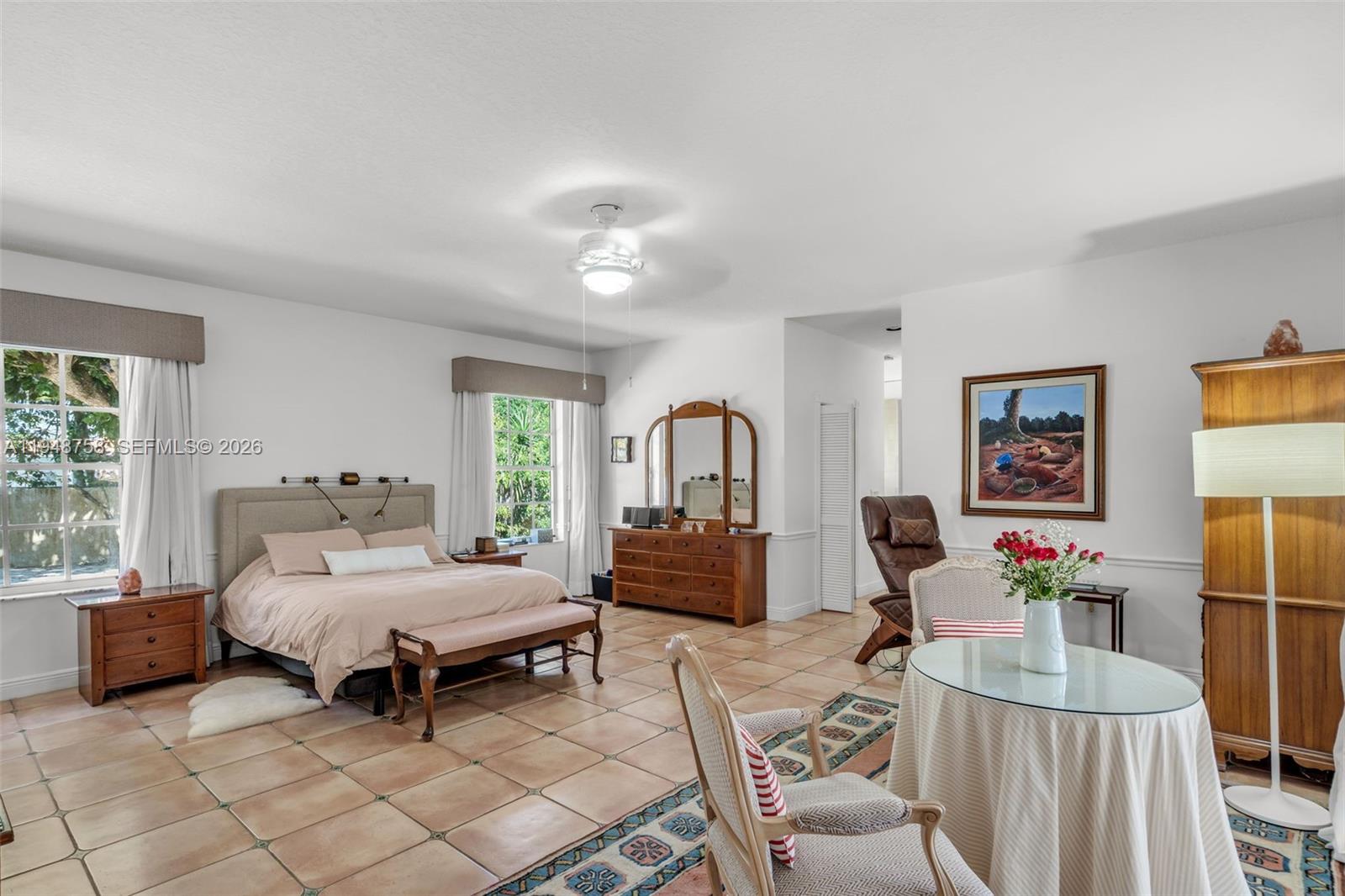 8535 SW 113th Ter Miami, FL 33156