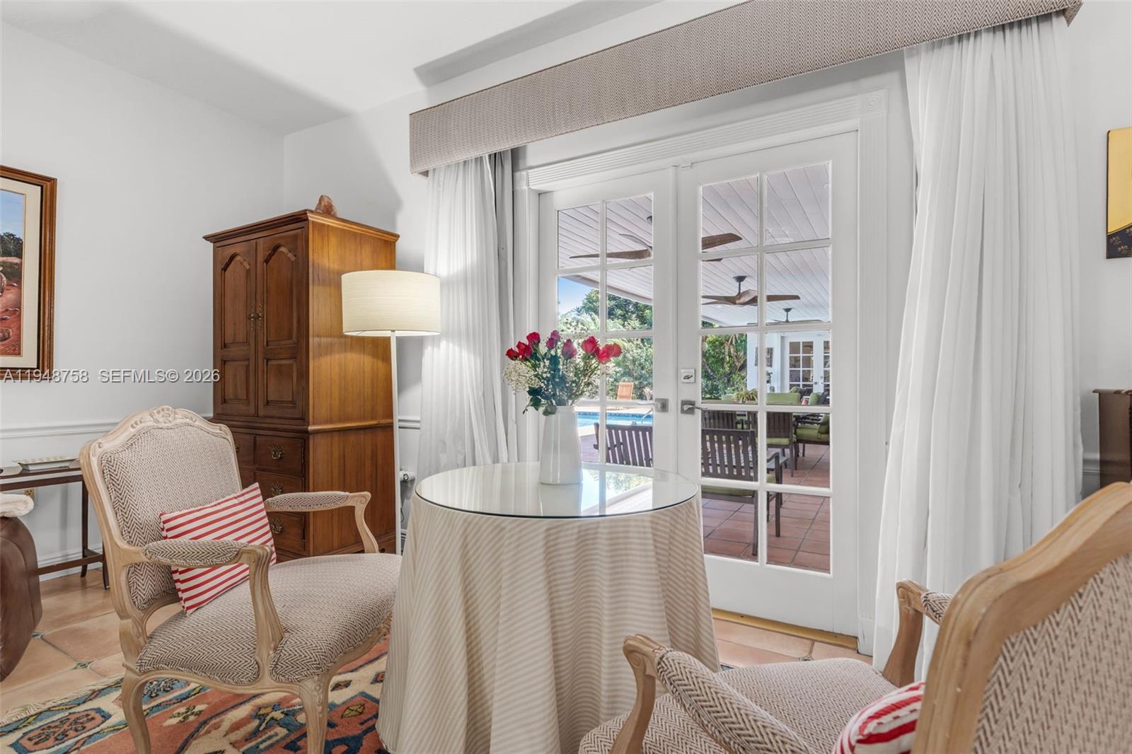 8535 SW 113th Ter Miami, FL 33156