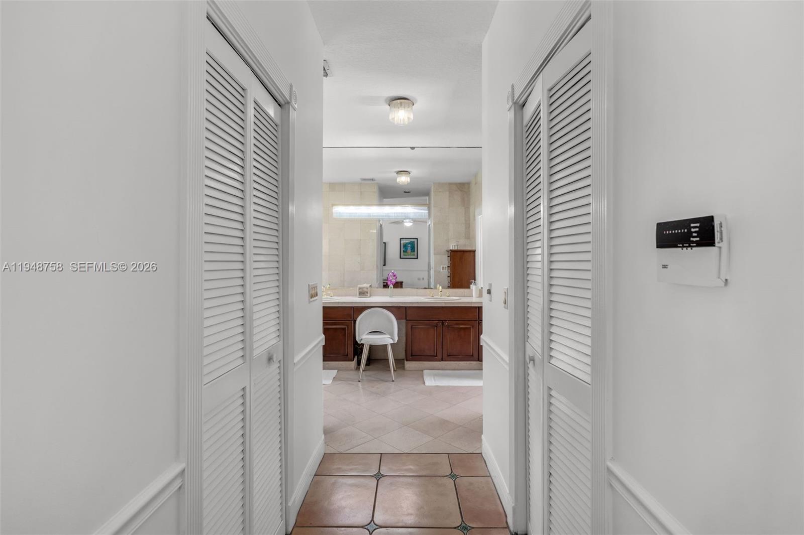 8535 SW 113th Ter Miami, FL 33156