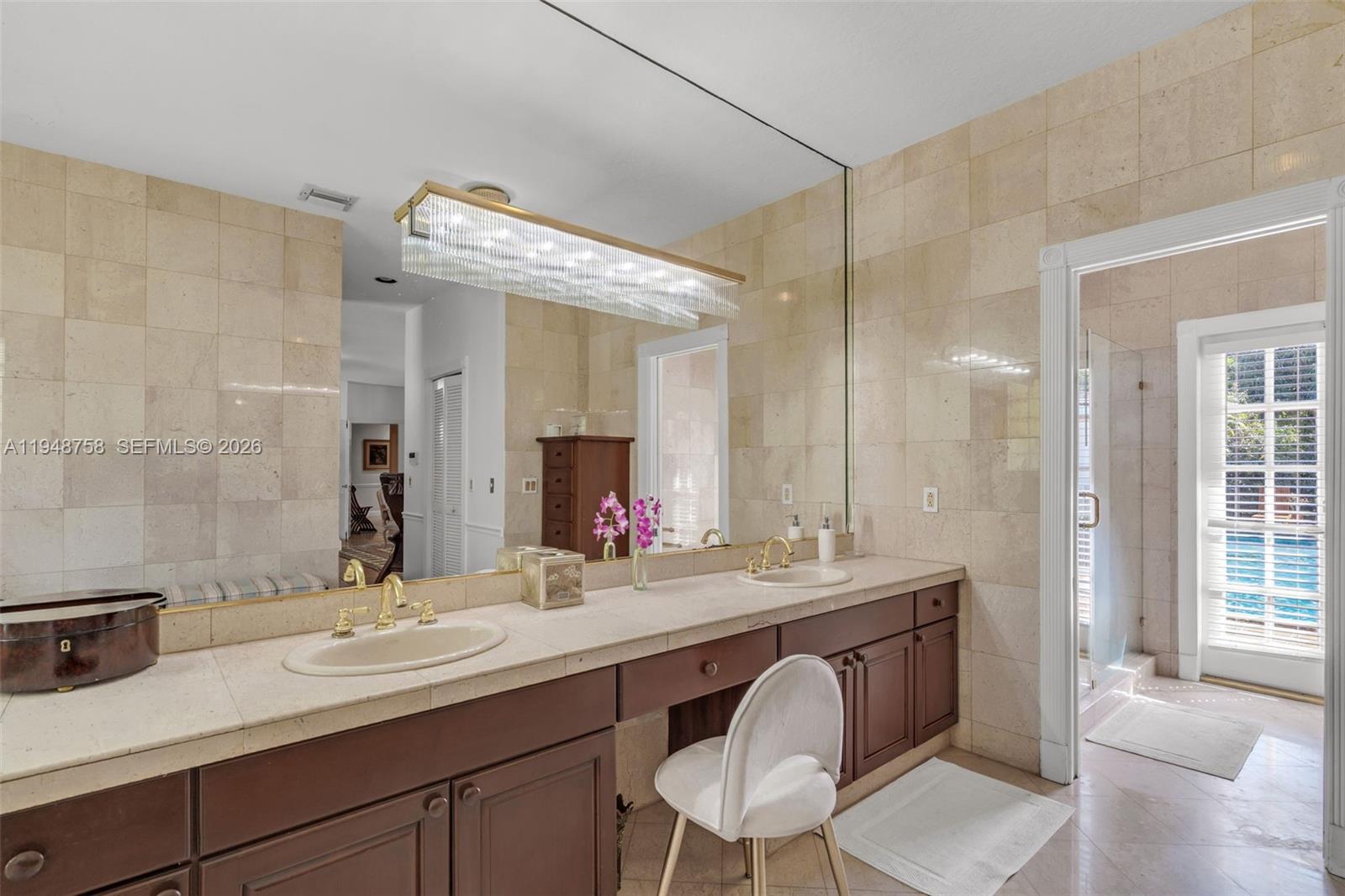 8535 SW 113th Ter Miami, FL 33156