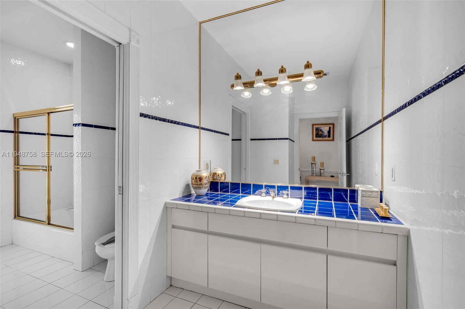 8535 SW 113th Ter Miami, FL 33156