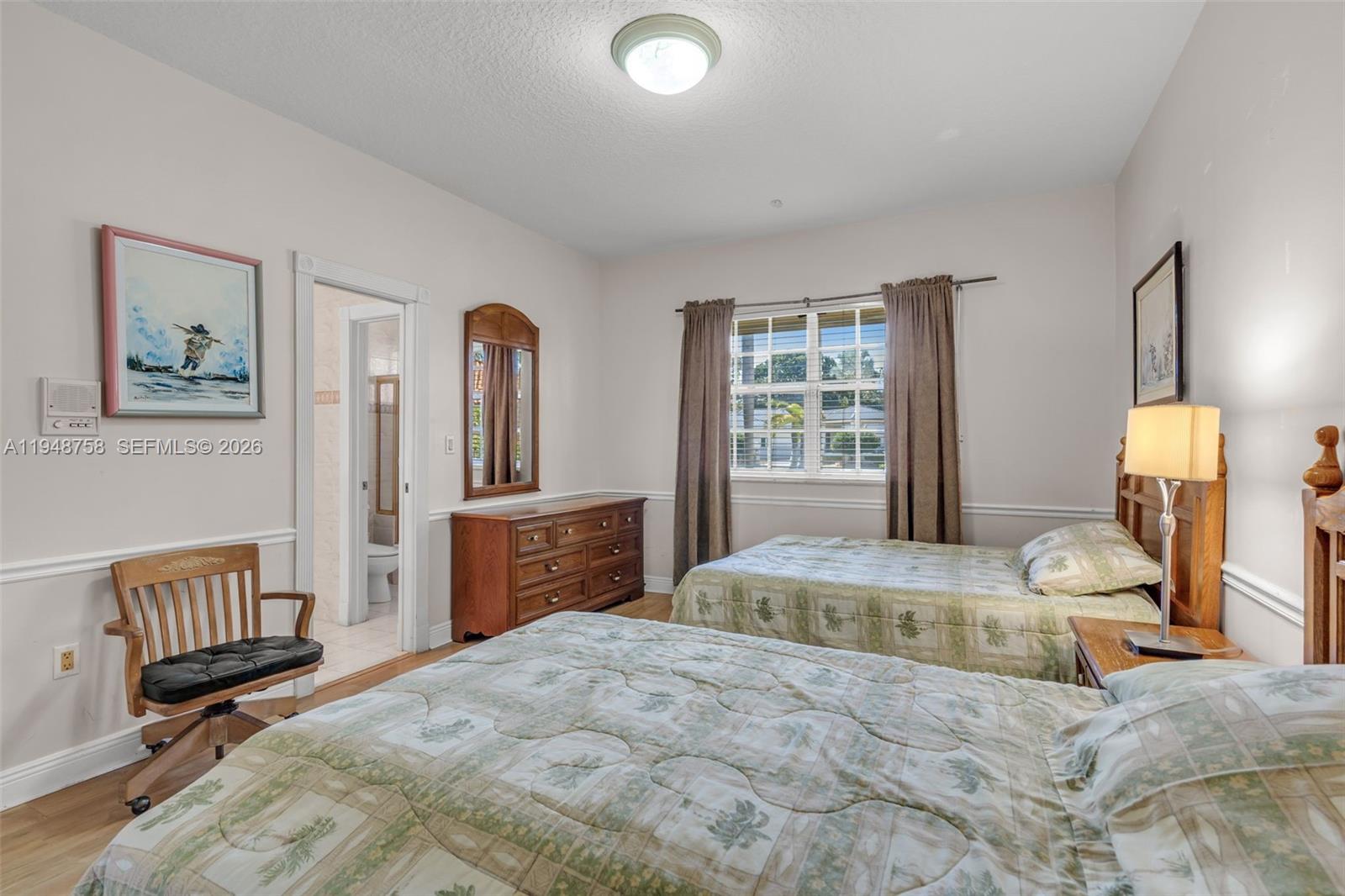 8535 SW 113th Ter Miami, FL 33156