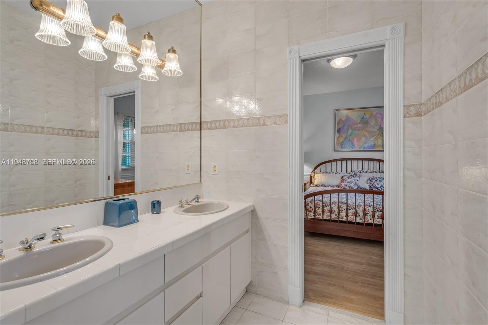 8535 SW 113th Ter Miami, FL 33156