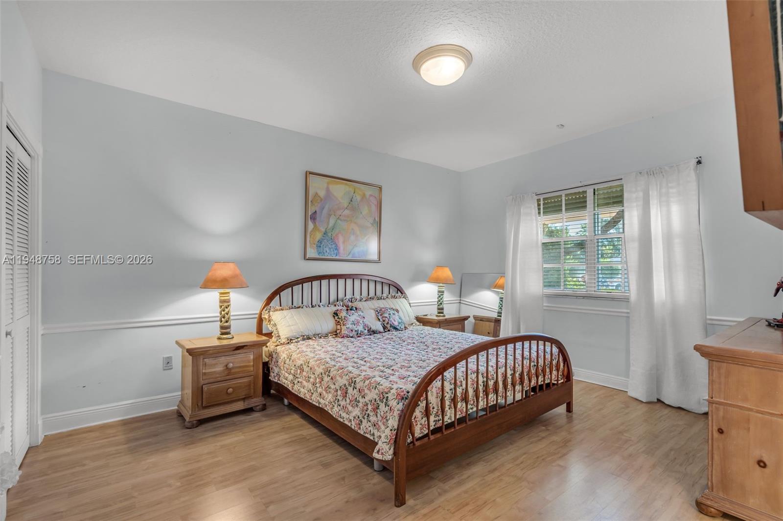 8535 SW 113th Ter Miami, FL 33156