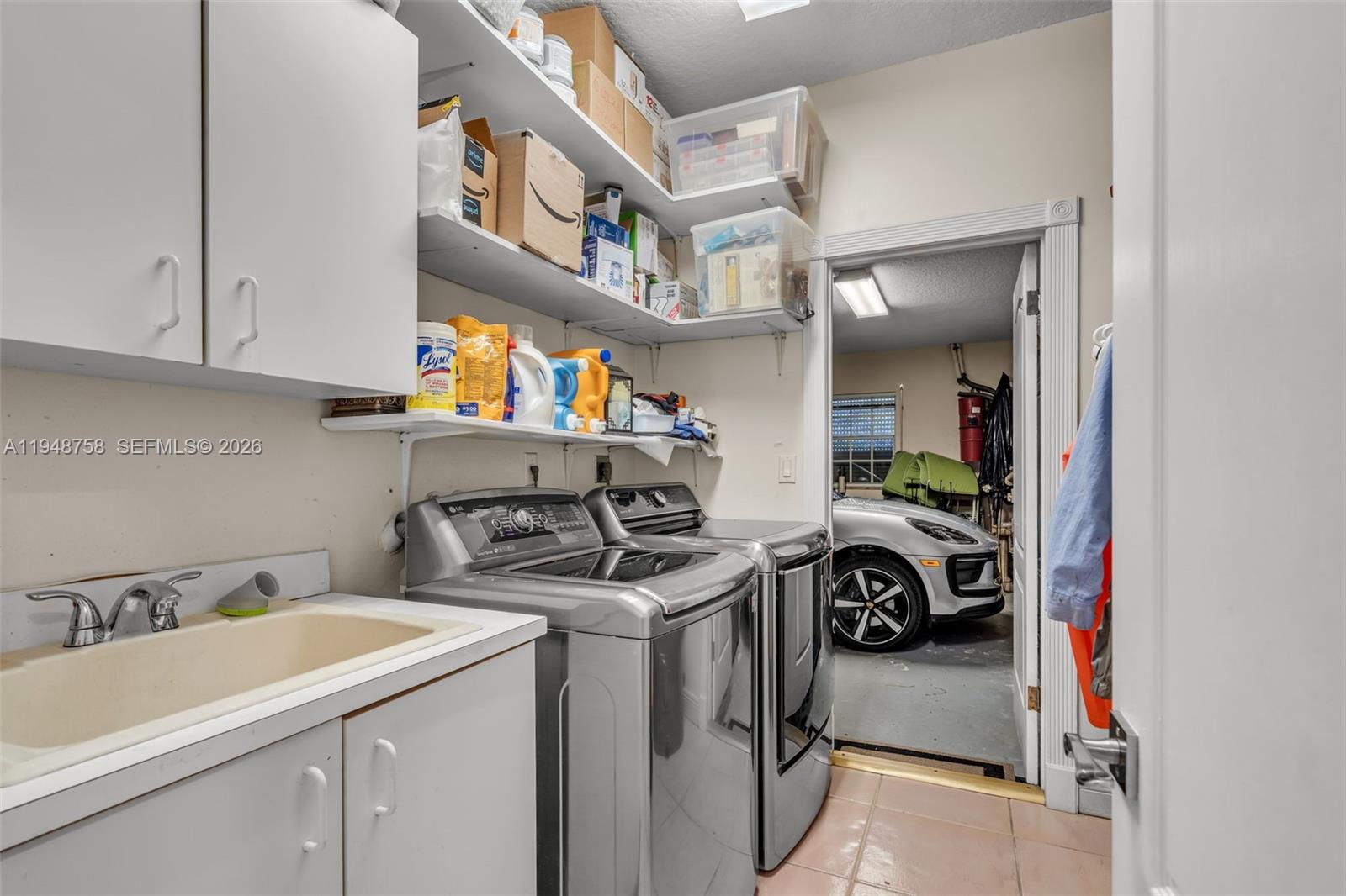 8535 SW 113th Ter Miami, FL 33156