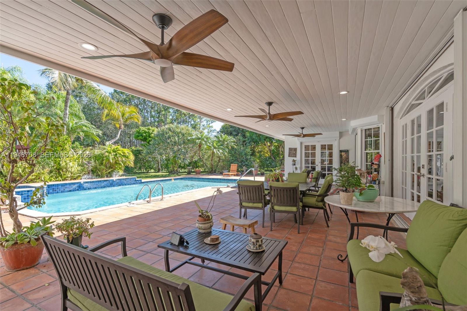 8535 SW 113th Ter Miami, FL 33156