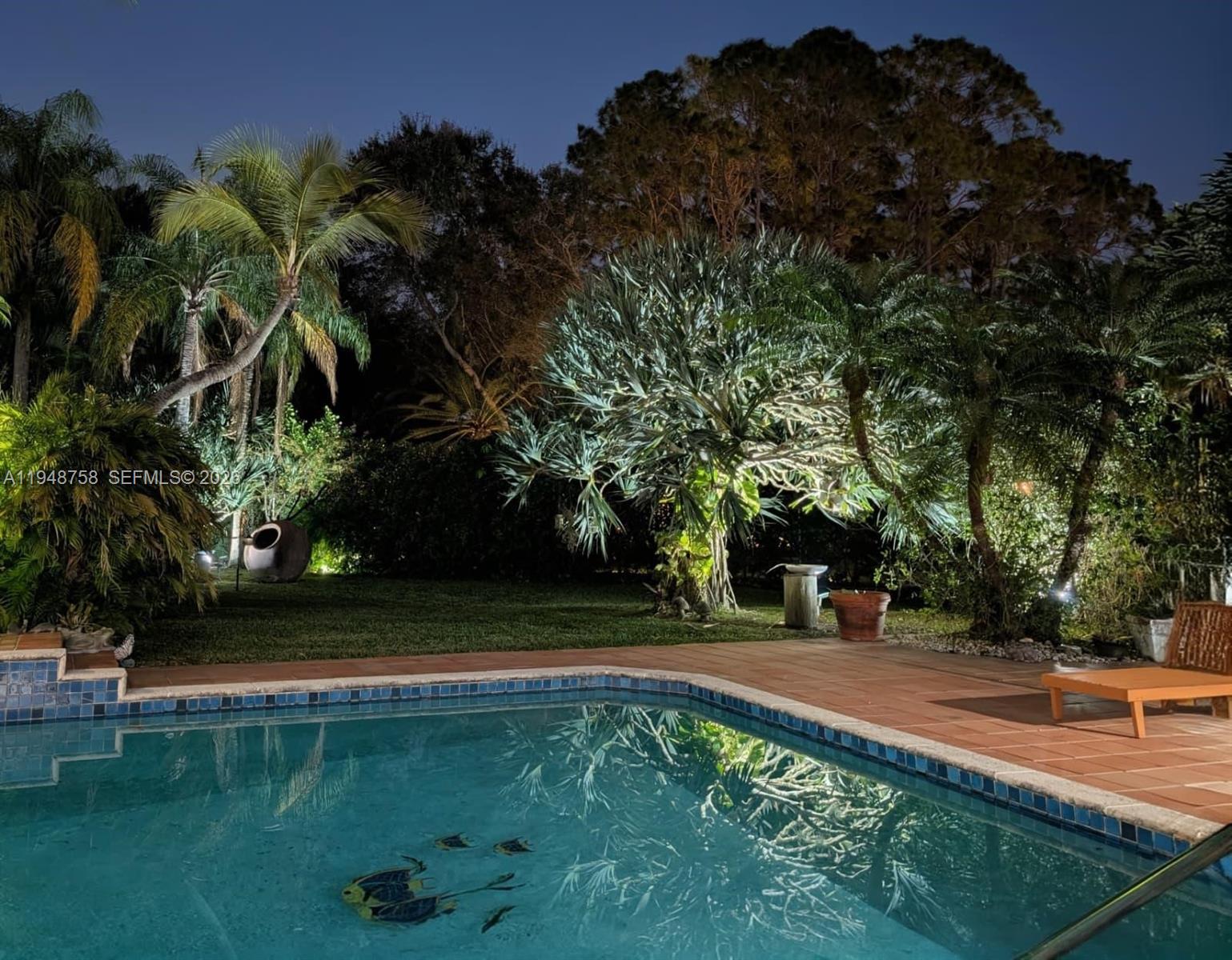 8535 SW 113th Ter Miami, FL 33156