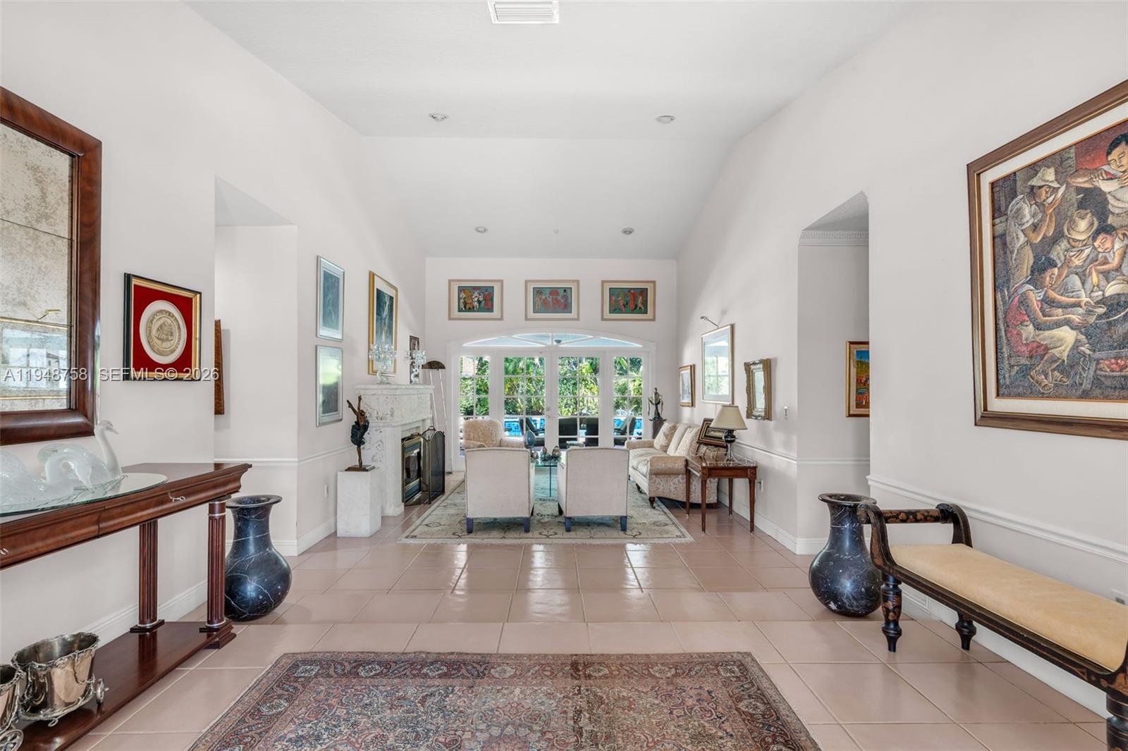 8535 SW 113th Ter Miami, FL 33156