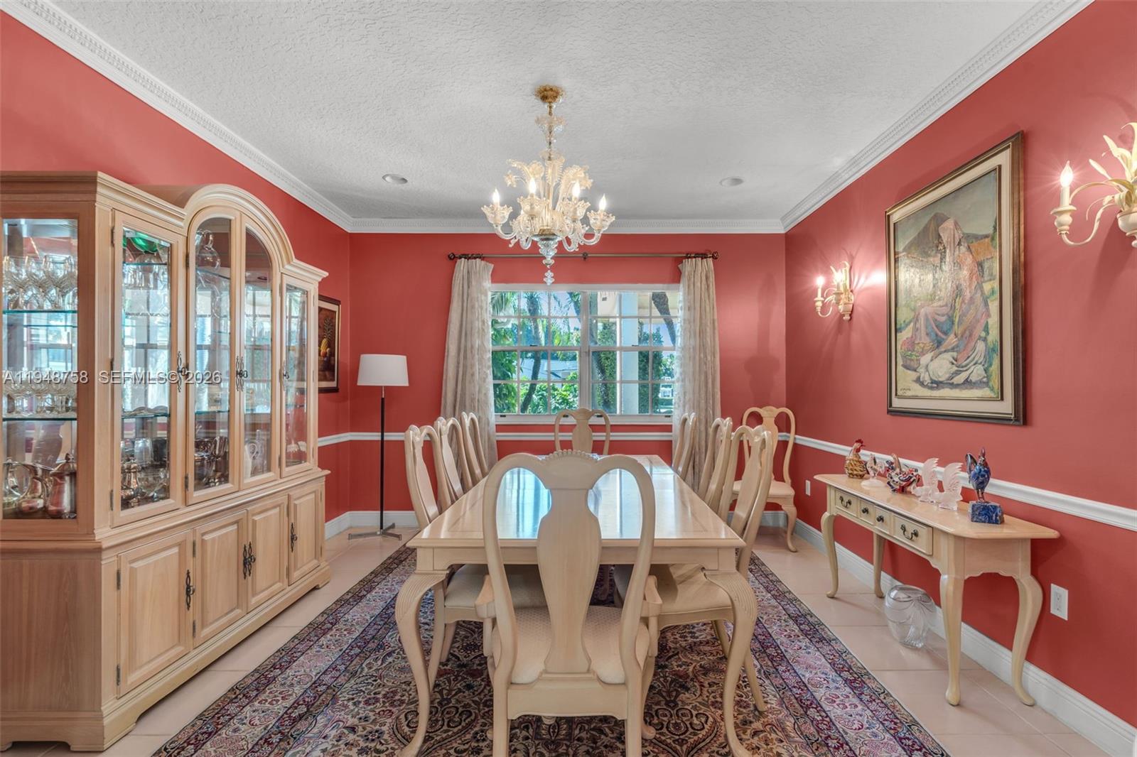 8535 SW 113th Ter Miami, FL 33156