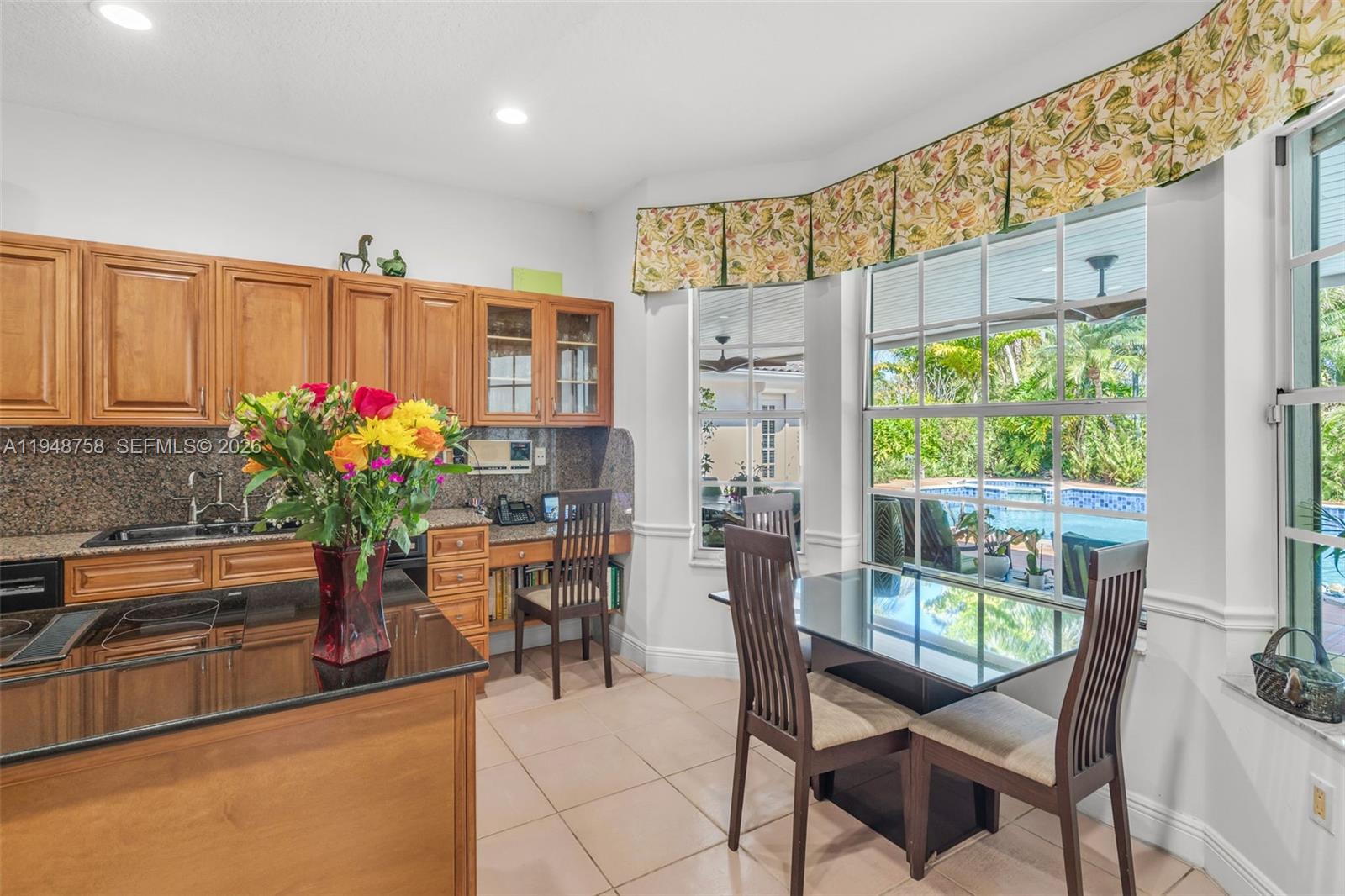 8535 SW 113th Ter Miami, FL 33156